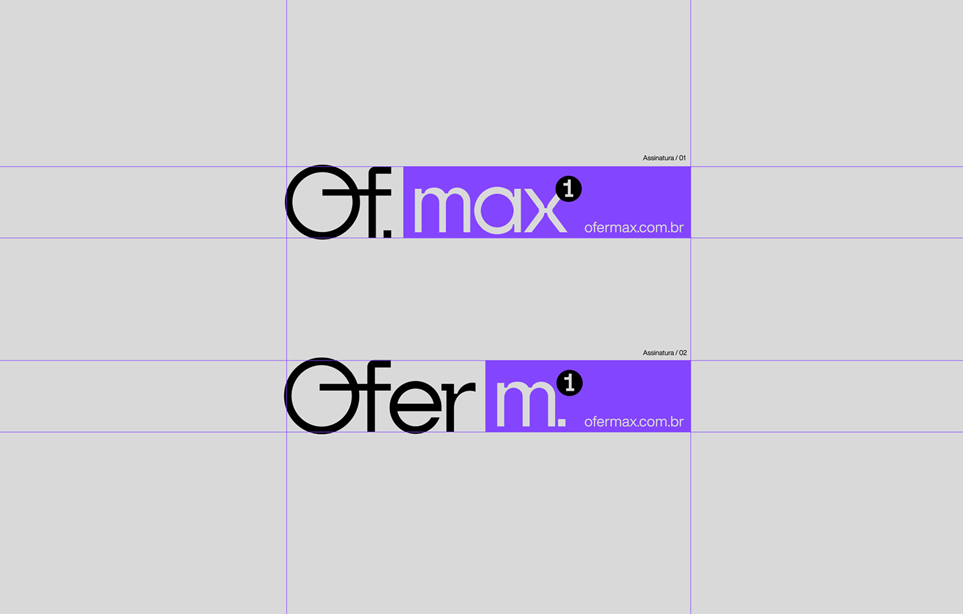 OfermaxƷVI<a href=http://m.edabuilding.com/ target=_blank class=infotextkey>O(sh)Ӌ(j)</a>