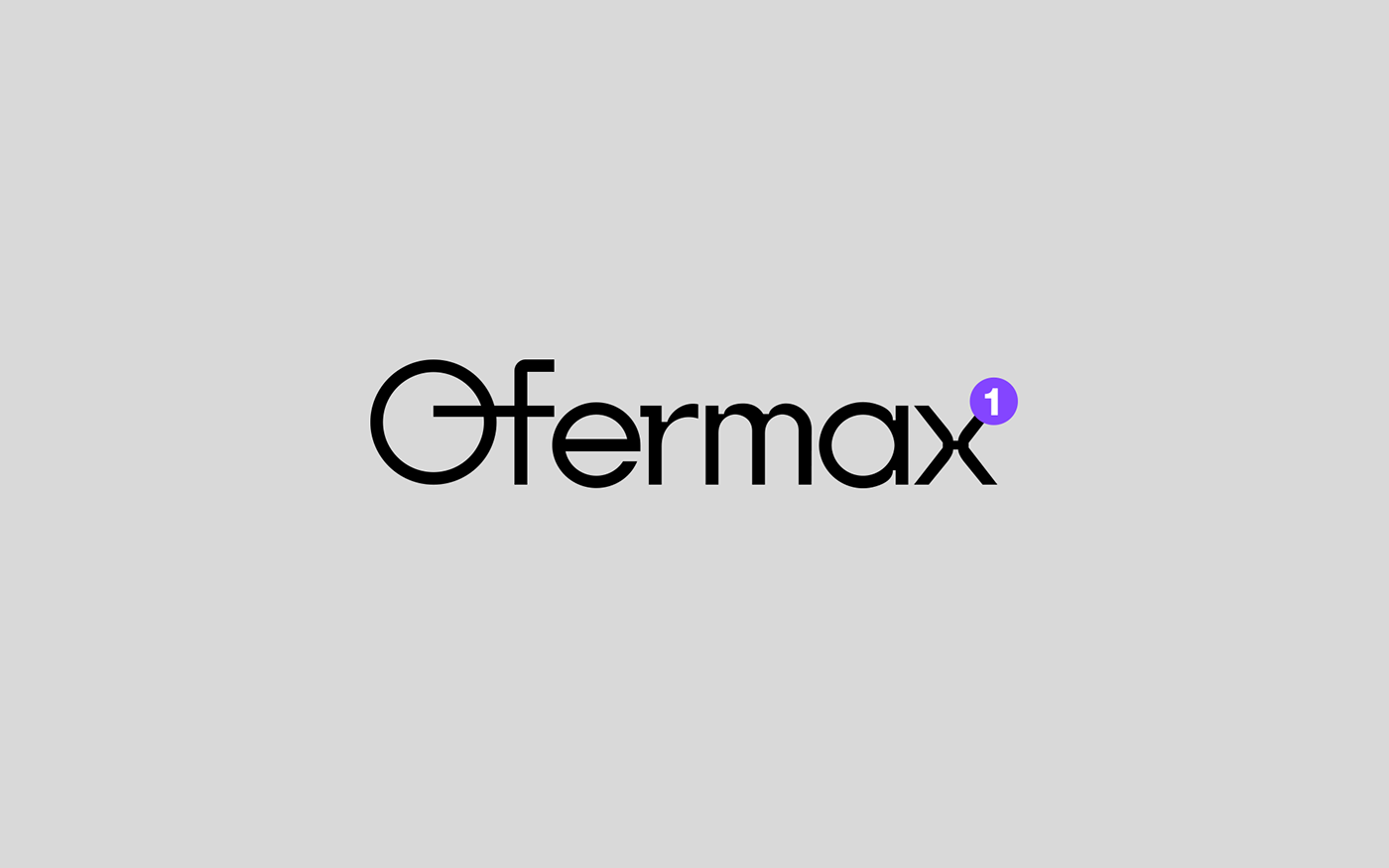 OfermaxƷVI<a href=http://m.edabuilding.com/ target=_blank class=infotextkey>O(sh)Ӌ(j)</a>