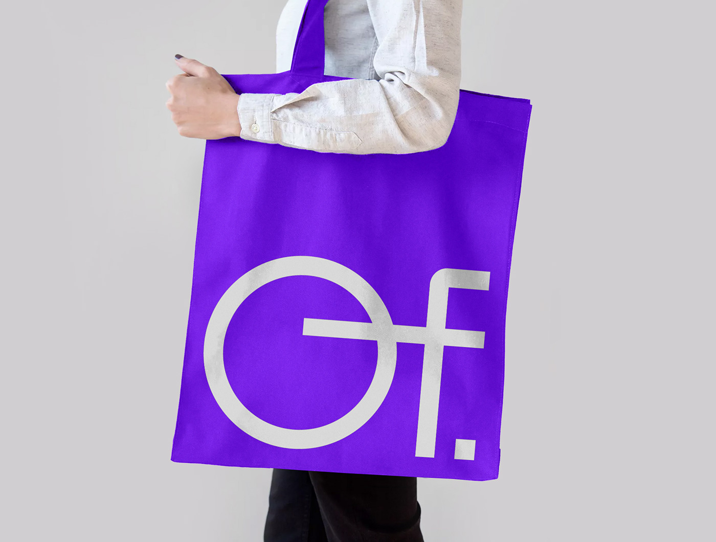 OfermaxƷVI<a href=http://m.edabuilding.com/ target=_blank class=infotextkey>O(sh)Ӌ(j)</a>