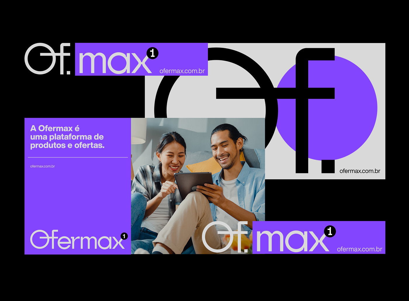 OfermaxƷVI<a href=http://m.edabuilding.com/ target=_blank class=infotextkey>O(sh)Ӌ(j)</a>