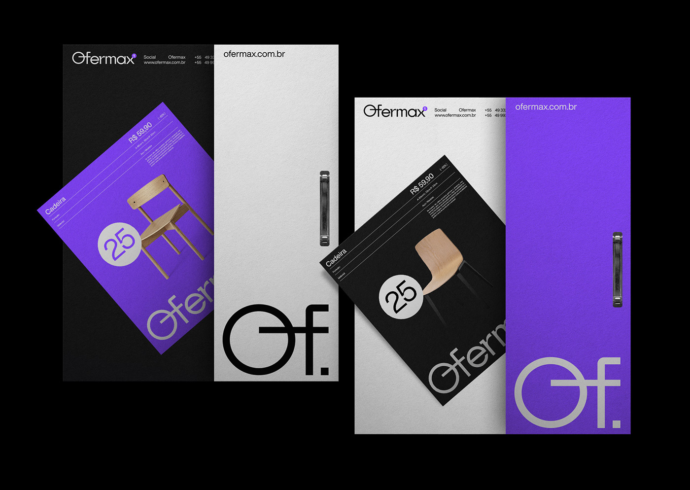 OfermaxƷVI<a href=http://m.edabuilding.com/ target=_blank class=infotextkey>O(sh)Ӌ(j)</a>