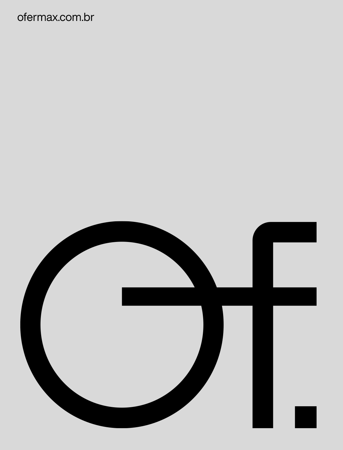 OfermaxƷVI<a href=http://m.edabuilding.com/ target=_blank class=infotextkey>O(sh)Ӌ(j)</a>