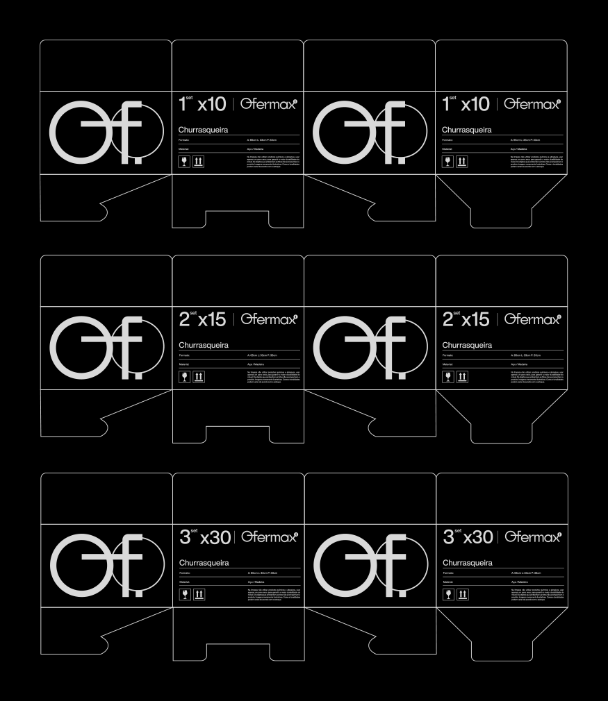 OfermaxƷVI<a href=http://m.edabuilding.com/ target=_blank class=infotextkey>O(sh)Ӌ(j)</a>