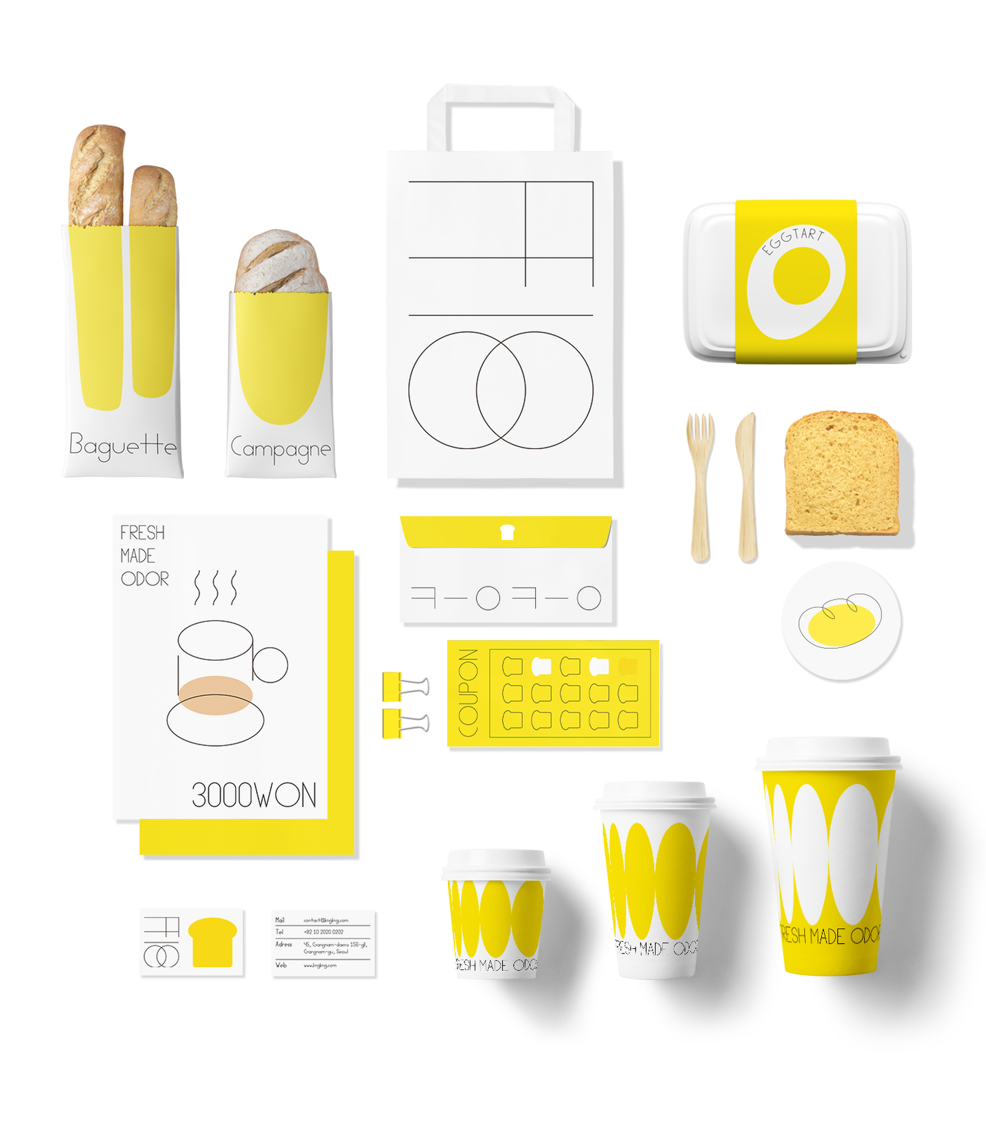 n킁킁ƷVI<a href=http://m.edabuilding.com/ target=_blank class=infotextkey>O(sh)Ӌ</a>