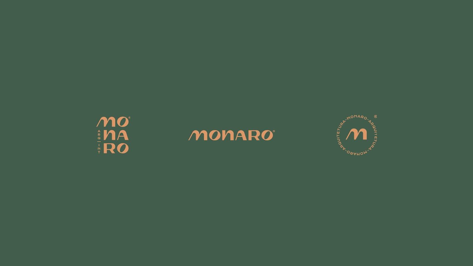Monaro˾ҕX<a href=http://m.edabuilding.com/ target=_blank class=infotextkey>O(sh)Ӌ(j)</a>