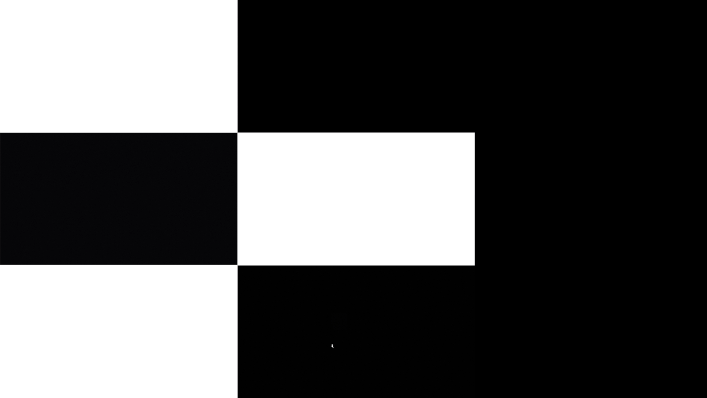 60ׇ(gu)ƷVIҕX<a href=http://m.edabuilding.com/ target=_blank class=infotextkey>O(sh)Ӌ(j)</a>p