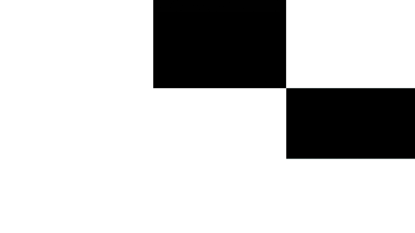 60ׇ(gu)ƷVIҕX<a href=http://m.edabuilding.com/ target=_blank class=infotextkey>O(sh)Ӌ(j)</a>p