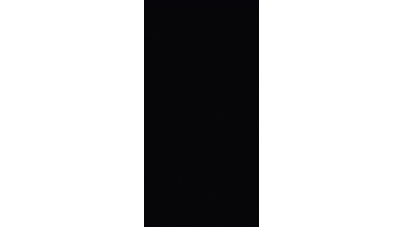 60ׇ(gu)ƷVIҕX<a href=http://m.edabuilding.com/ target=_blank class=infotextkey>O(sh)Ӌ(j)</a>p