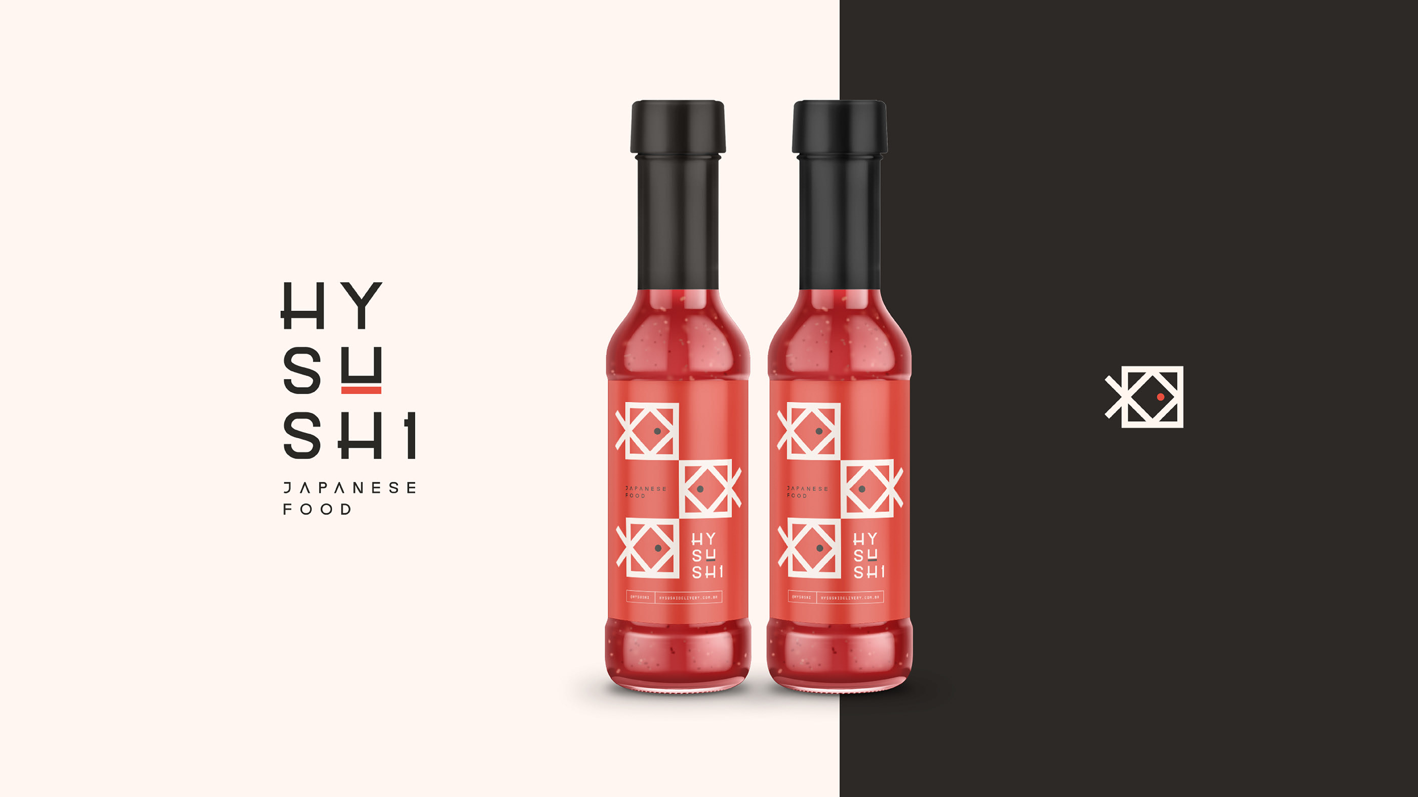 ˾͏dHYSUSHIƷVI<a href=http://m.edabuilding.com/ target=_blank class=infotextkey>O(sh)Ӌ</a>