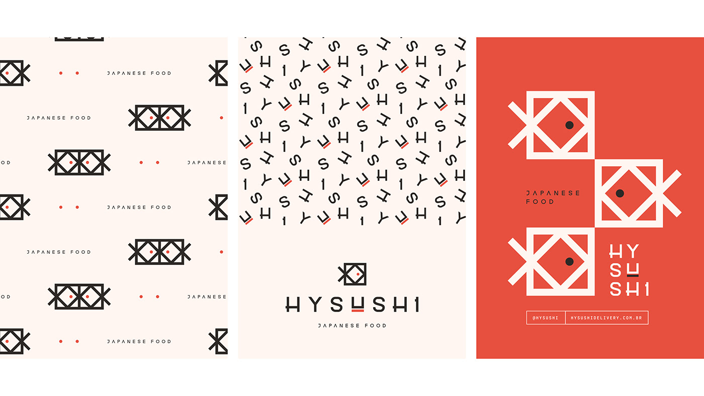 ˾͏dHYSUSHIƷVI<a href=http://m.edabuilding.com/ target=_blank class=infotextkey>O(sh)Ӌ</a>