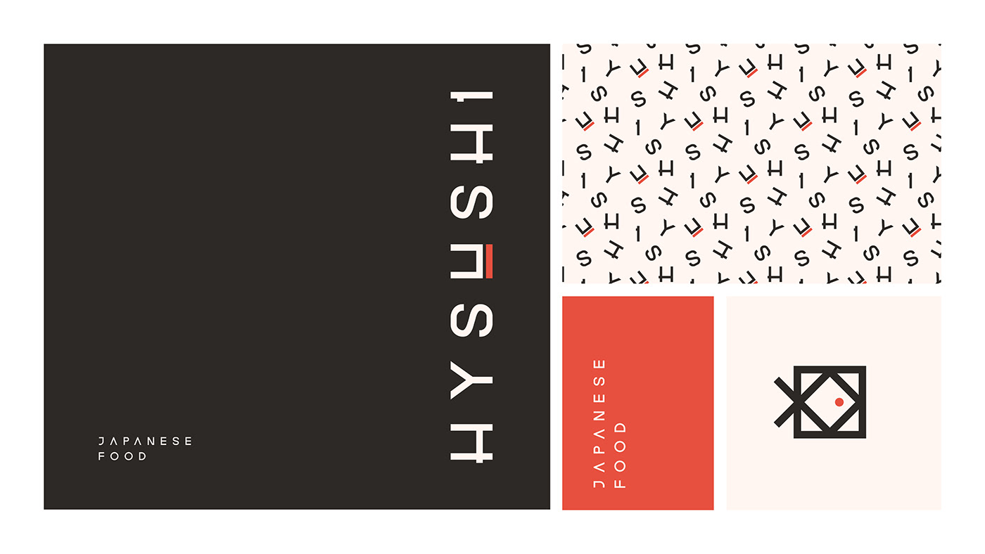 ˾͏dHYSUSHIƷVI<a href=http://m.edabuilding.com/ target=_blank class=infotextkey>O(sh)Ӌ</a>