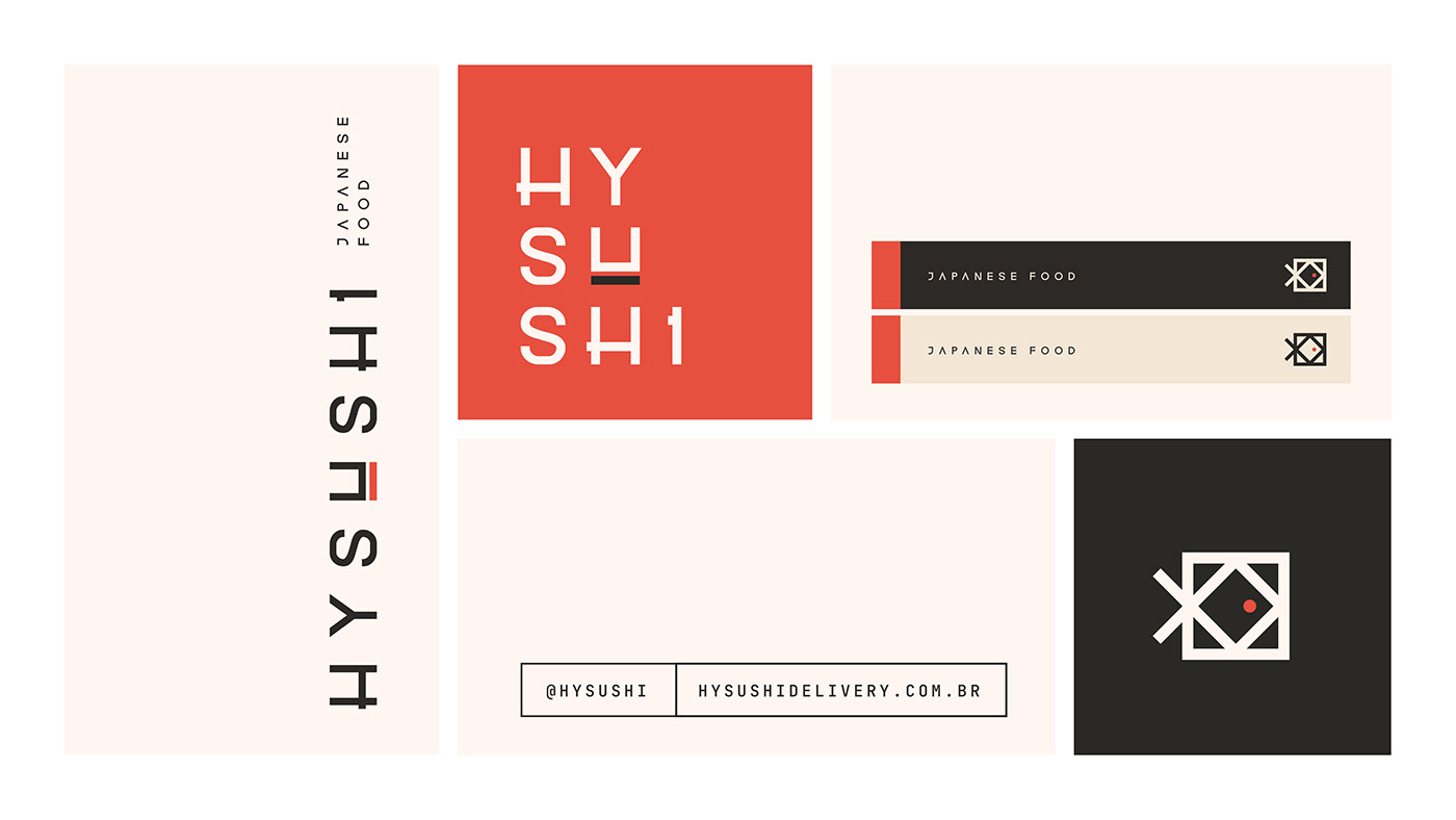 ˾͏dHYSUSHIƷVI<a href=http://m.edabuilding.com/ target=_blank class=infotextkey>O(sh)Ӌ</a>