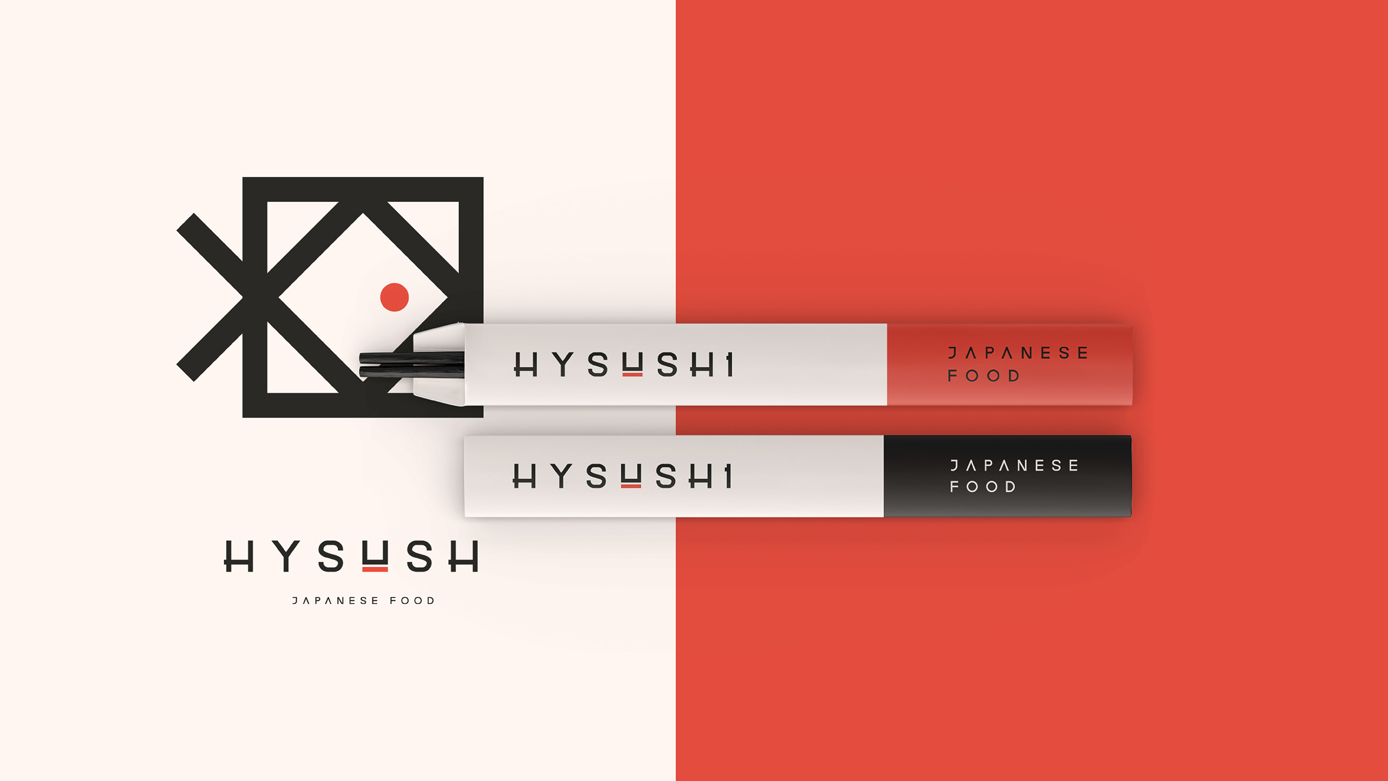˾͏dHYSUSHIƷVI<a href=http://m.edabuilding.com/ target=_blank class=infotextkey>O(sh)Ӌ</a>