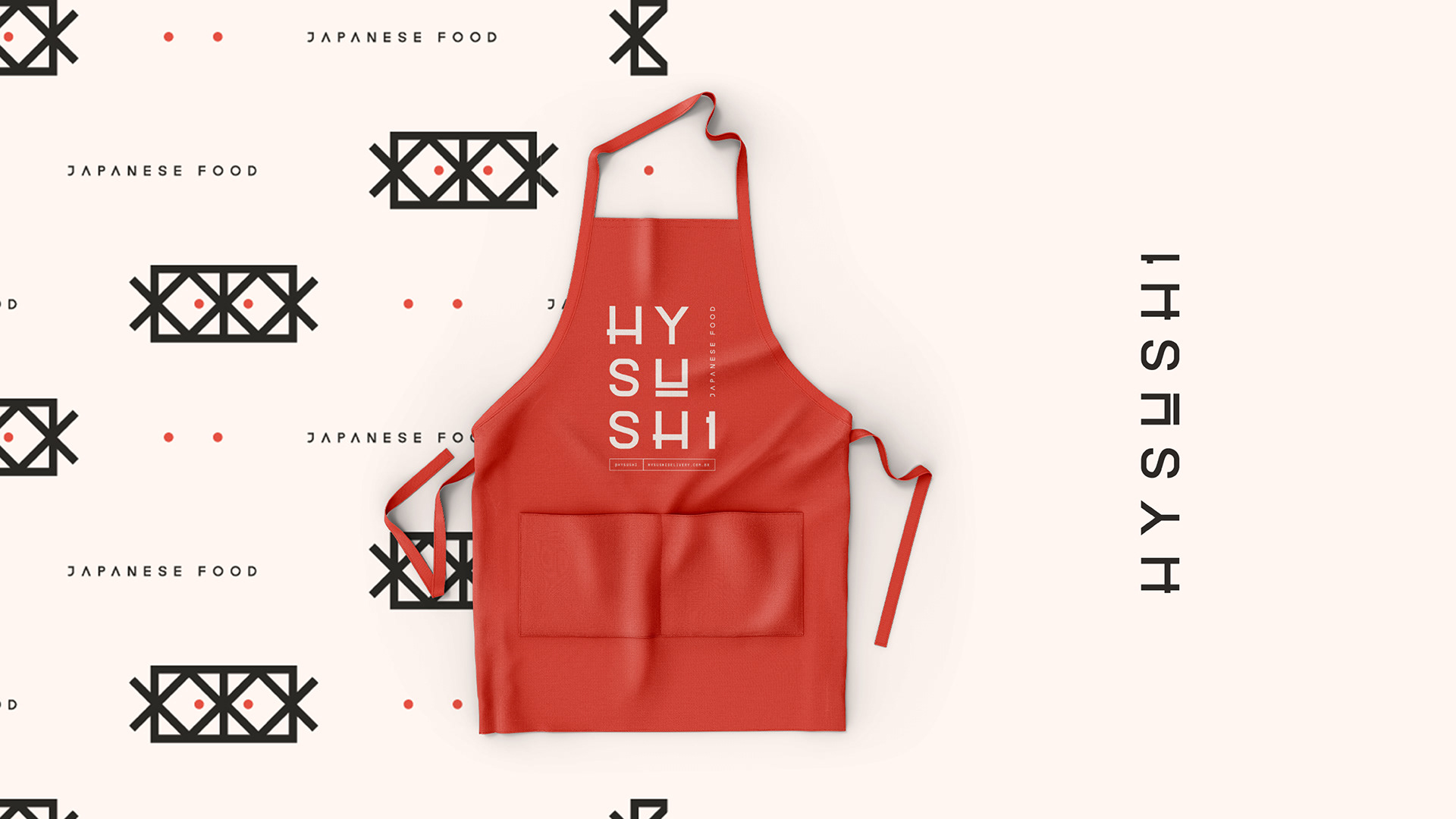 ˾͏dHYSUSHIƷVI<a href=http://m.edabuilding.com/ target=_blank class=infotextkey>O(sh)Ӌ</a>