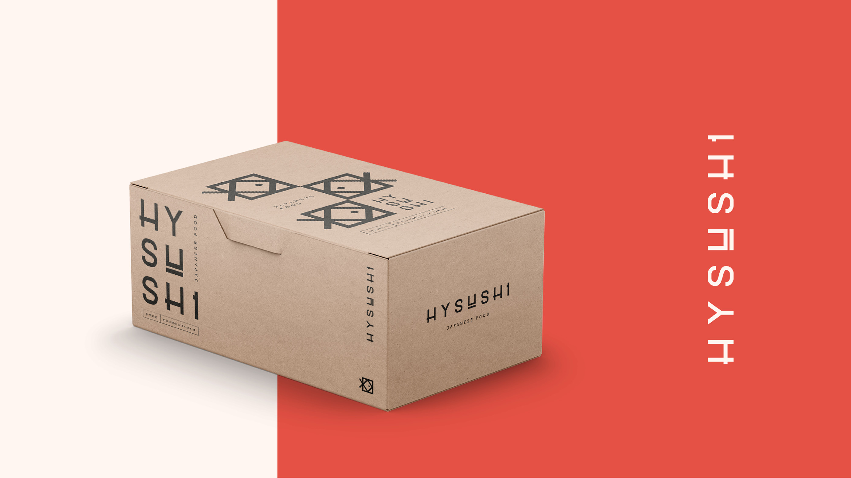 ˾͏dHYSUSHIƷVI<a href=http://m.edabuilding.com/ target=_blank class=infotextkey>O(sh)Ӌ</a>