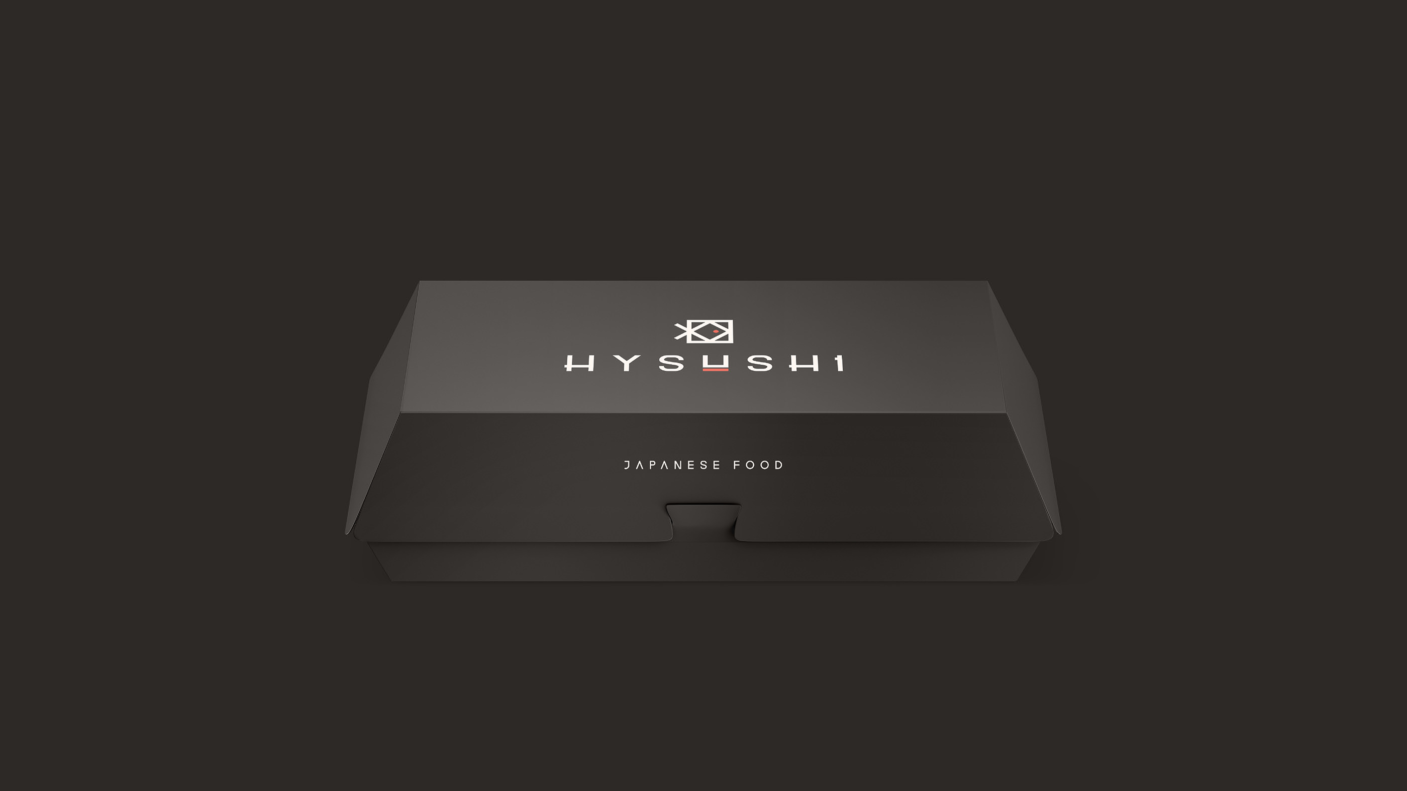 ˾͏dHYSUSHIƷVI<a href=http://m.edabuilding.com/ target=_blank class=infotextkey>O(sh)Ӌ</a>