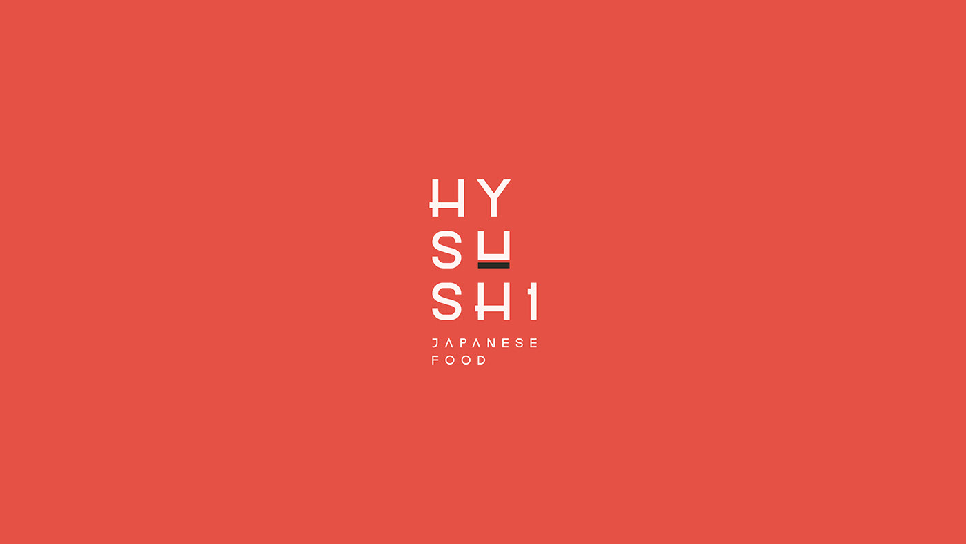 ˾͏dHYSUSHIƷVI<a href=http://m.edabuilding.com/ target=_blank class=infotextkey>O(sh)Ӌ</a>