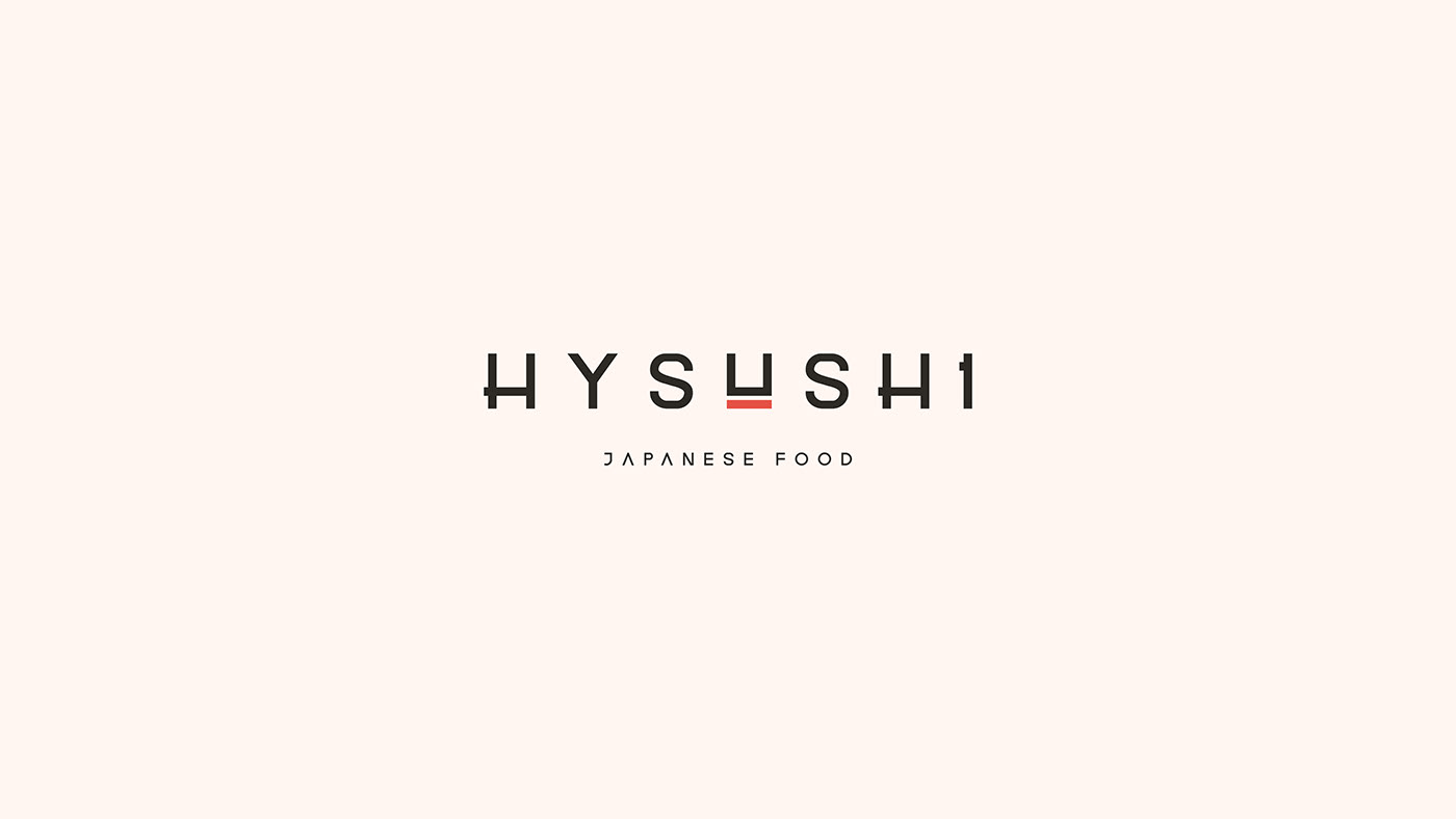 ˾͏dHYSUSHIƷVI<a href=http://m.edabuilding.com/ target=_blank class=infotextkey>O(sh)Ӌ</a>