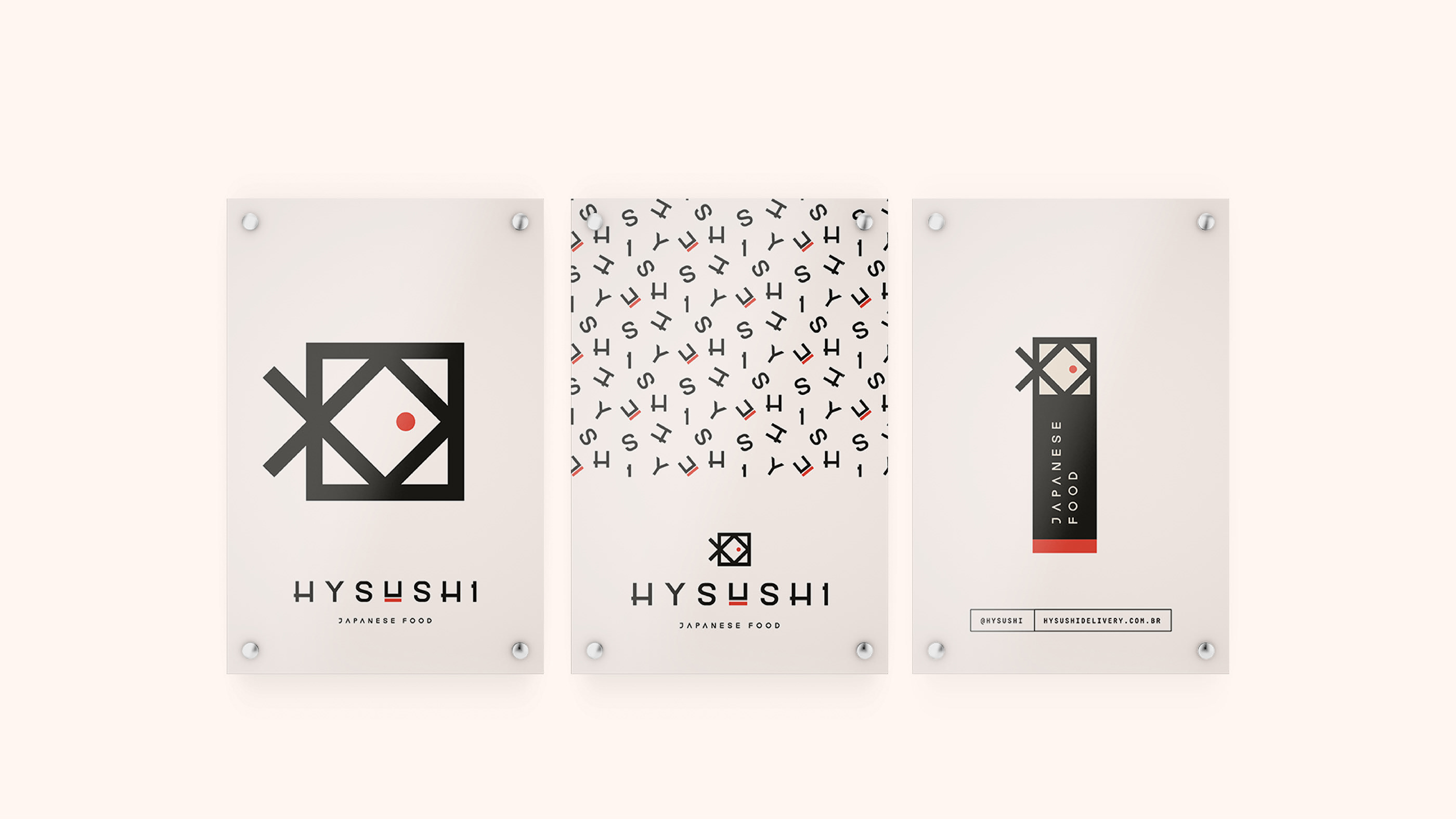 ˾͏dHYSUSHIƷVI<a href=http://m.edabuilding.com/ target=_blank class=infotextkey>O(sh)Ӌ</a>