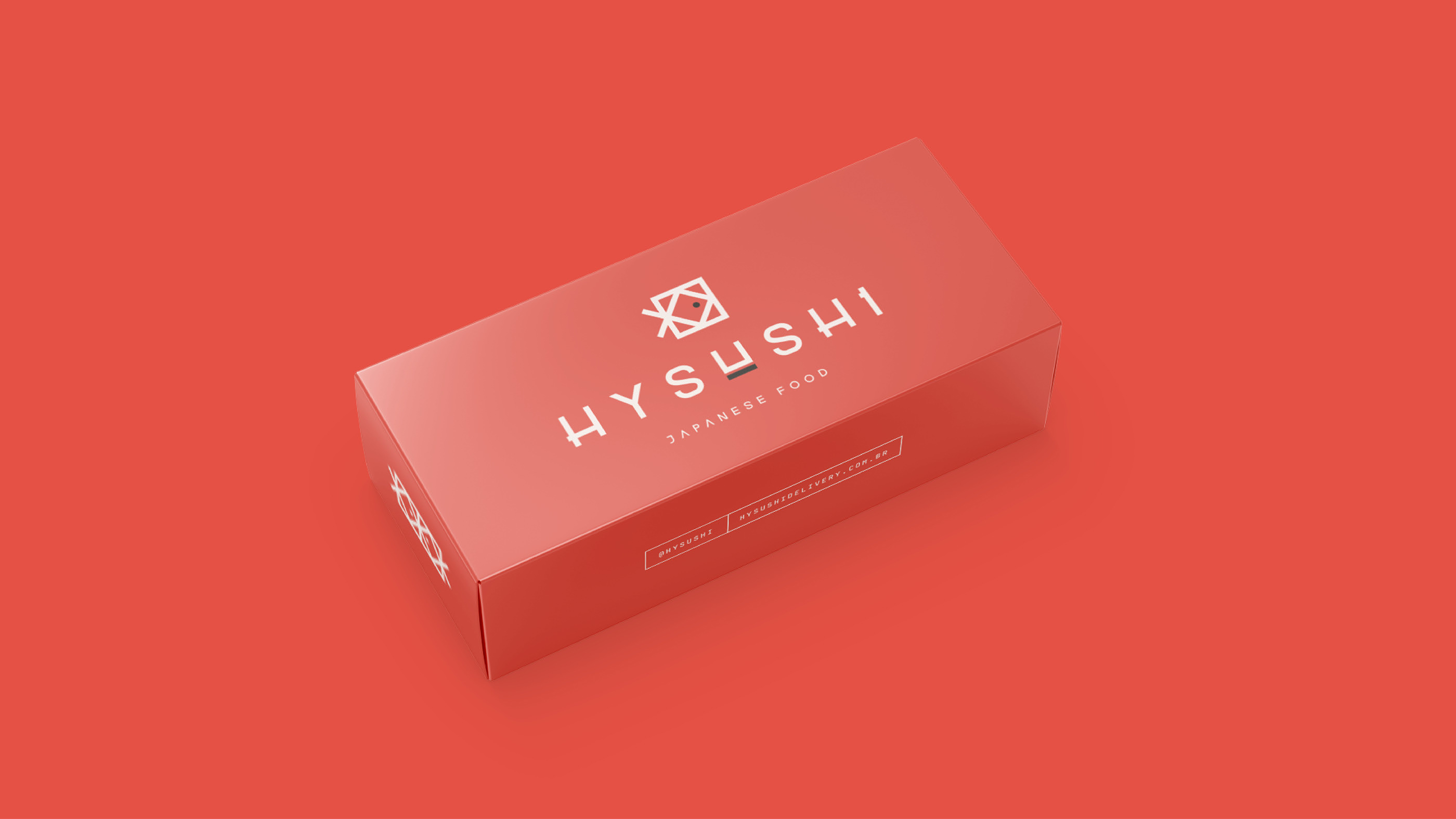 ˾͏dHYSUSHIƷVI<a href=http://m.edabuilding.com/ target=_blank class=infotextkey>O(sh)Ӌ</a>
