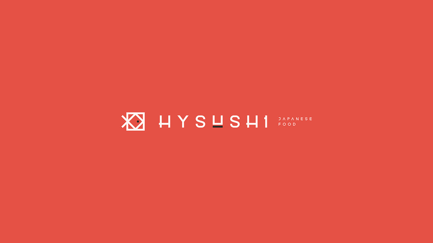 ˾͏dHYSUSHIƷVI<a href=http://m.edabuilding.com/ target=_blank class=infotextkey>O(sh)Ӌ</a>