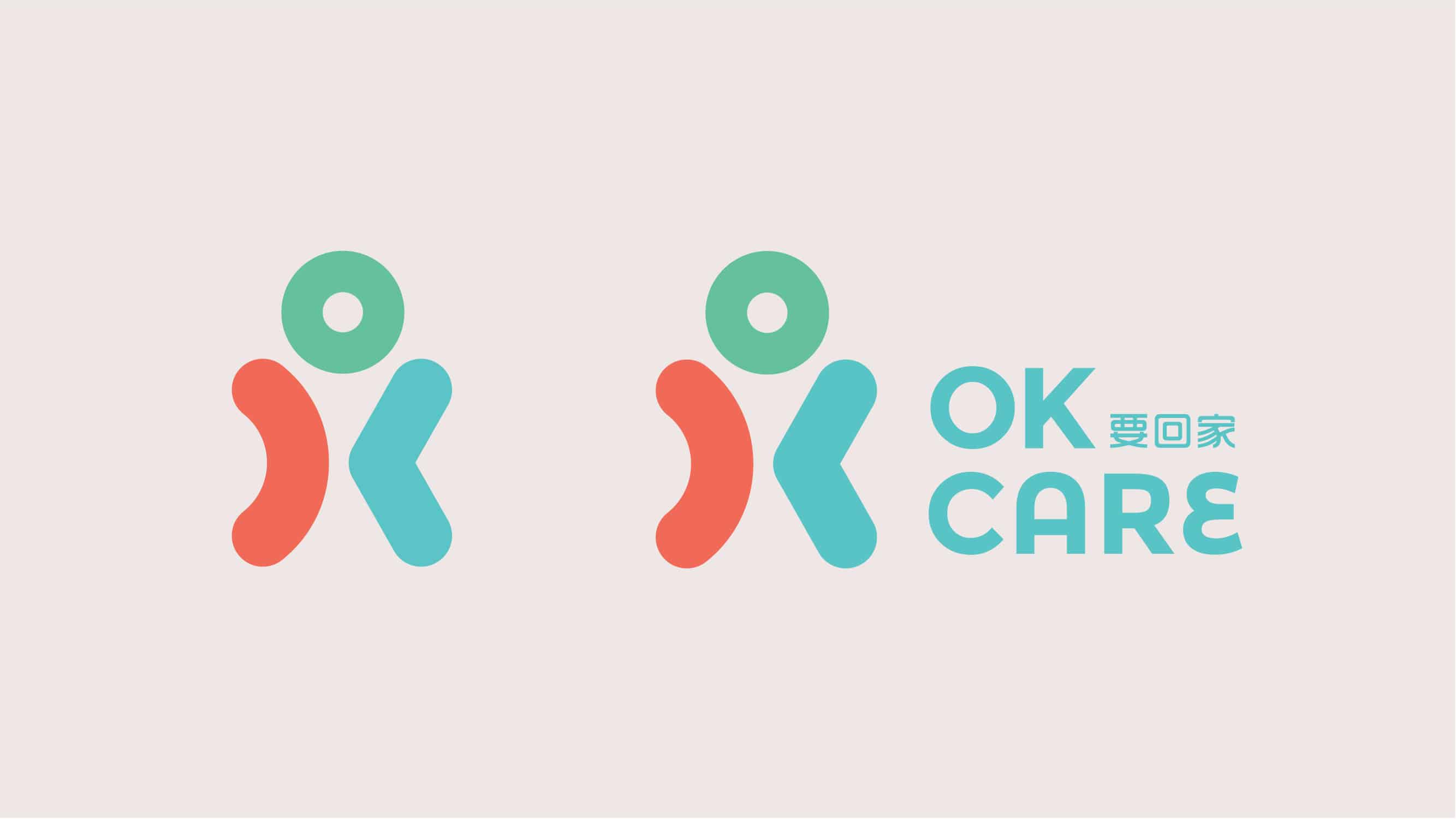 ƄAPPƷOk Care VI<a href=http://m.edabuilding.com/ target=_blank class=infotextkey>O(sh)Ӌ(j)</a>