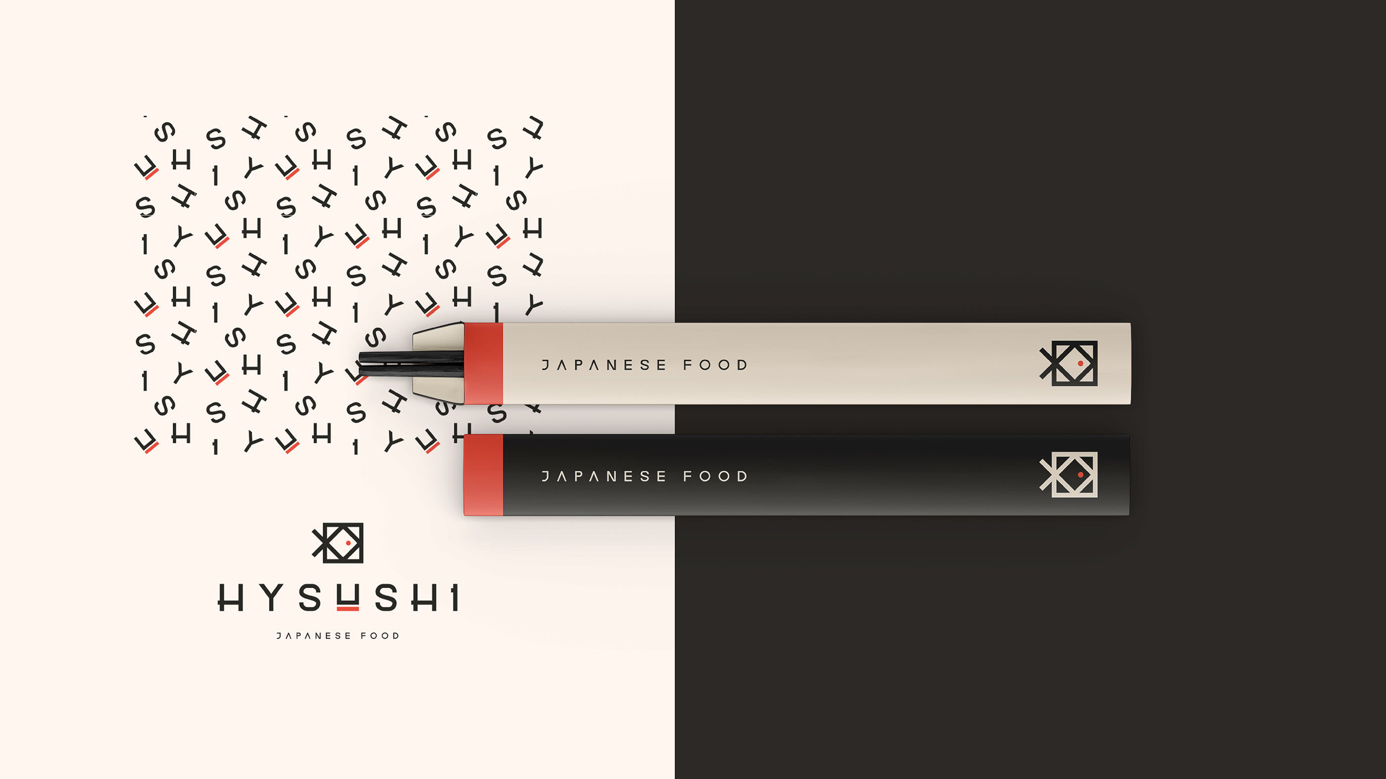 ˾͏dHYSUSHIƷVI<a href=http://m.edabuilding.com/ target=_blank class=infotextkey>O(sh)Ӌ</a>