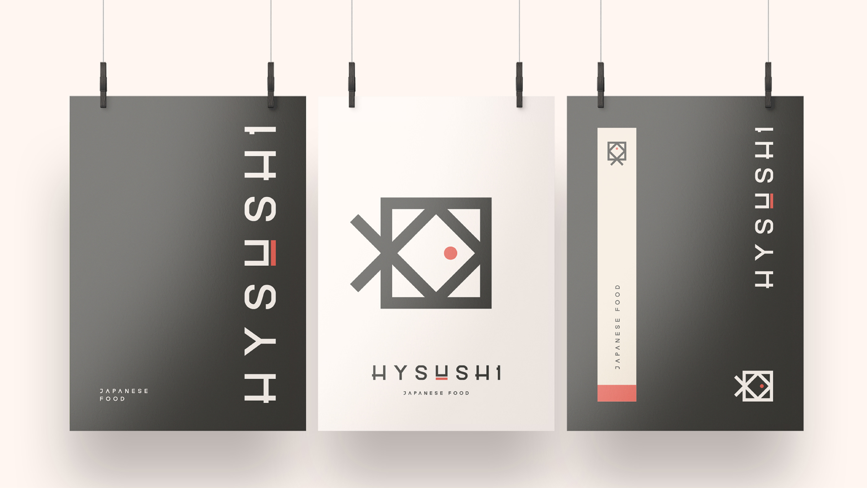 ˾͏dHYSUSHIƷVI<a href=http://m.edabuilding.com/ target=_blank class=infotextkey>O(sh)Ӌ</a>