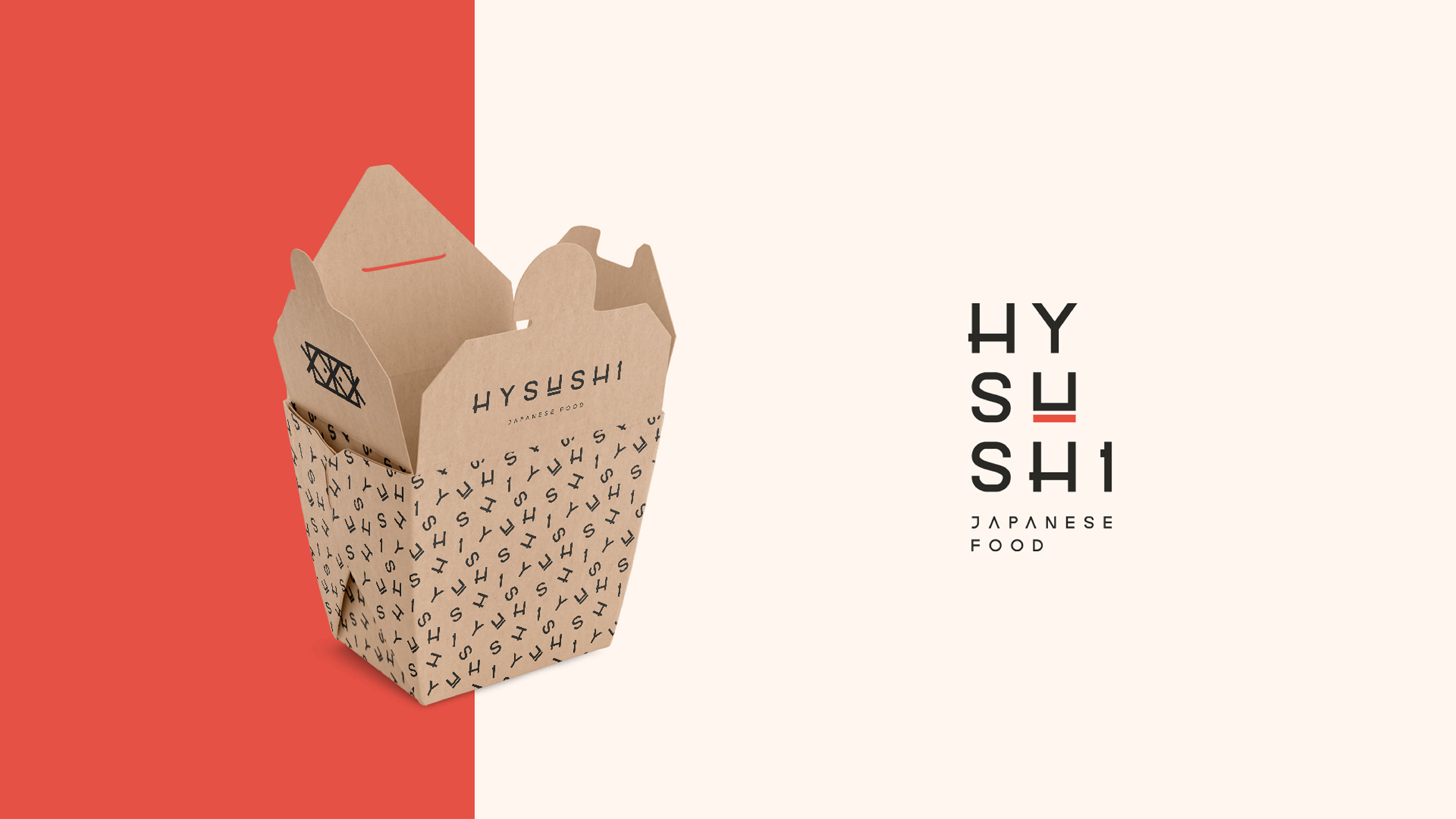 ˾͏dHYSUSHIƷVI<a href=http://m.edabuilding.com/ target=_blank class=infotextkey>O(sh)Ӌ</a>