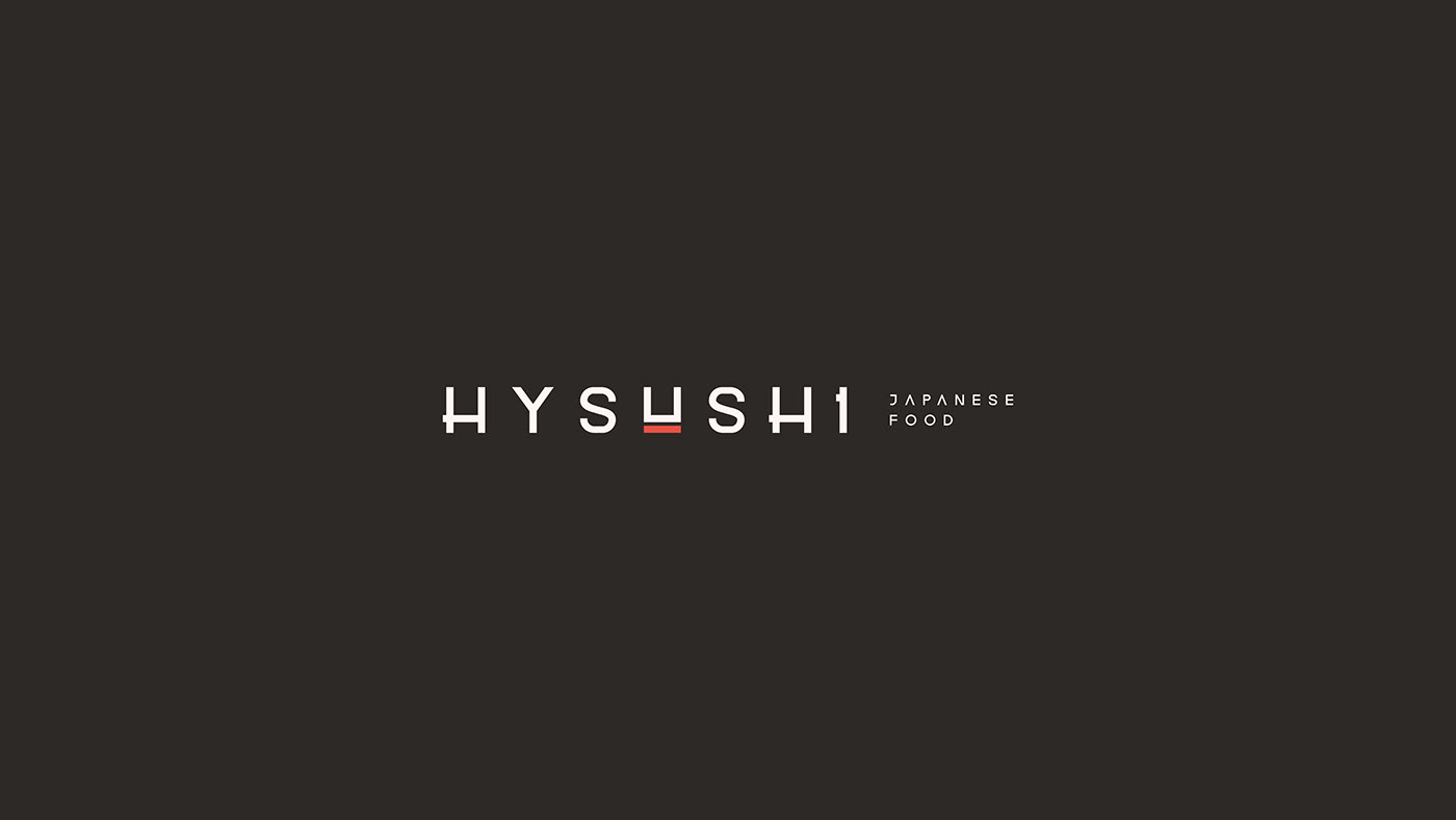 ˾͏dHYSUSHIƷVI<a href=http://m.edabuilding.com/ target=_blank class=infotextkey>O(sh)Ӌ</a>