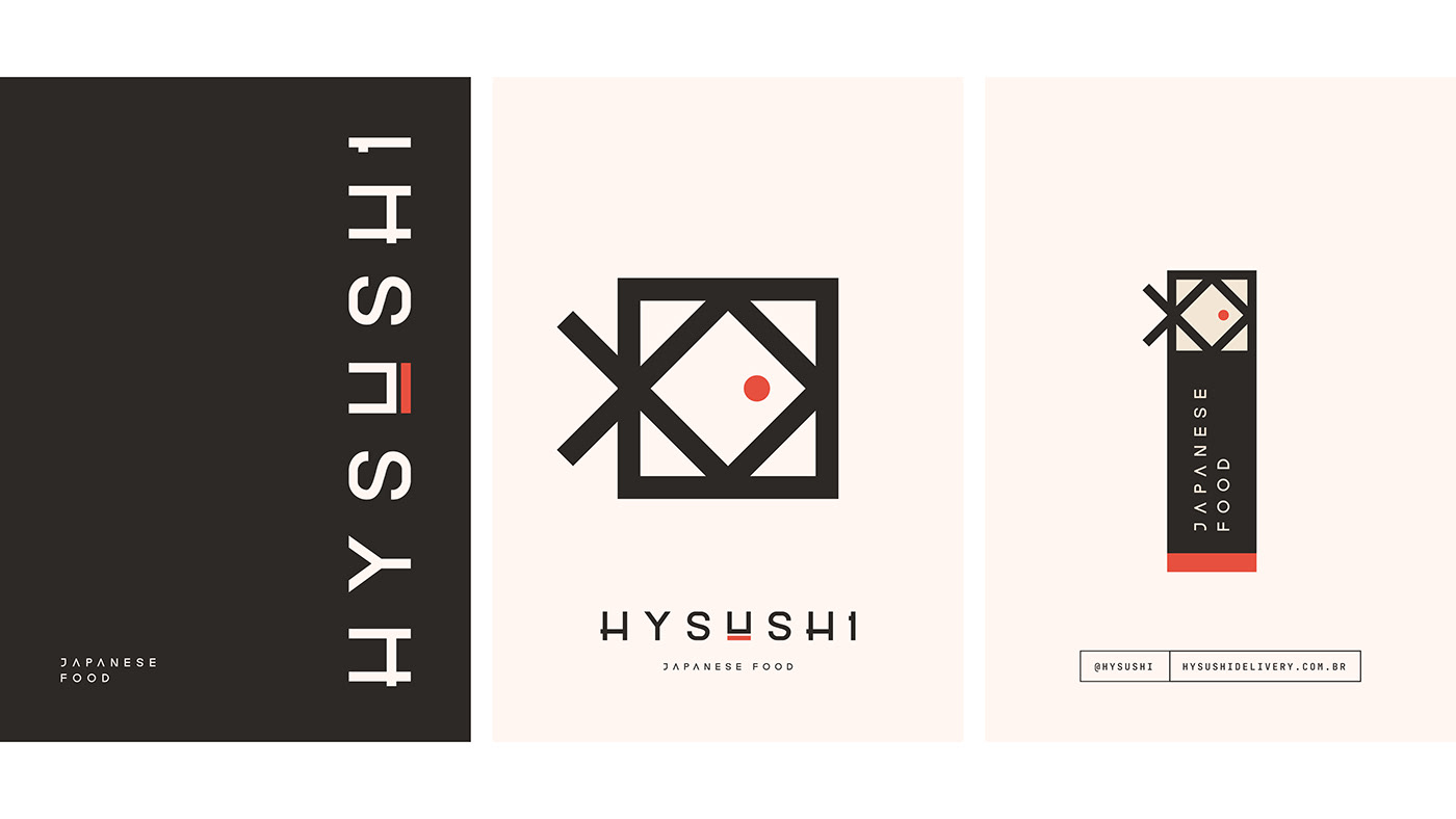 ˾͏dHYSUSHIƷVI<a href=http://m.edabuilding.com/ target=_blank class=infotextkey>O(sh)Ӌ</a>