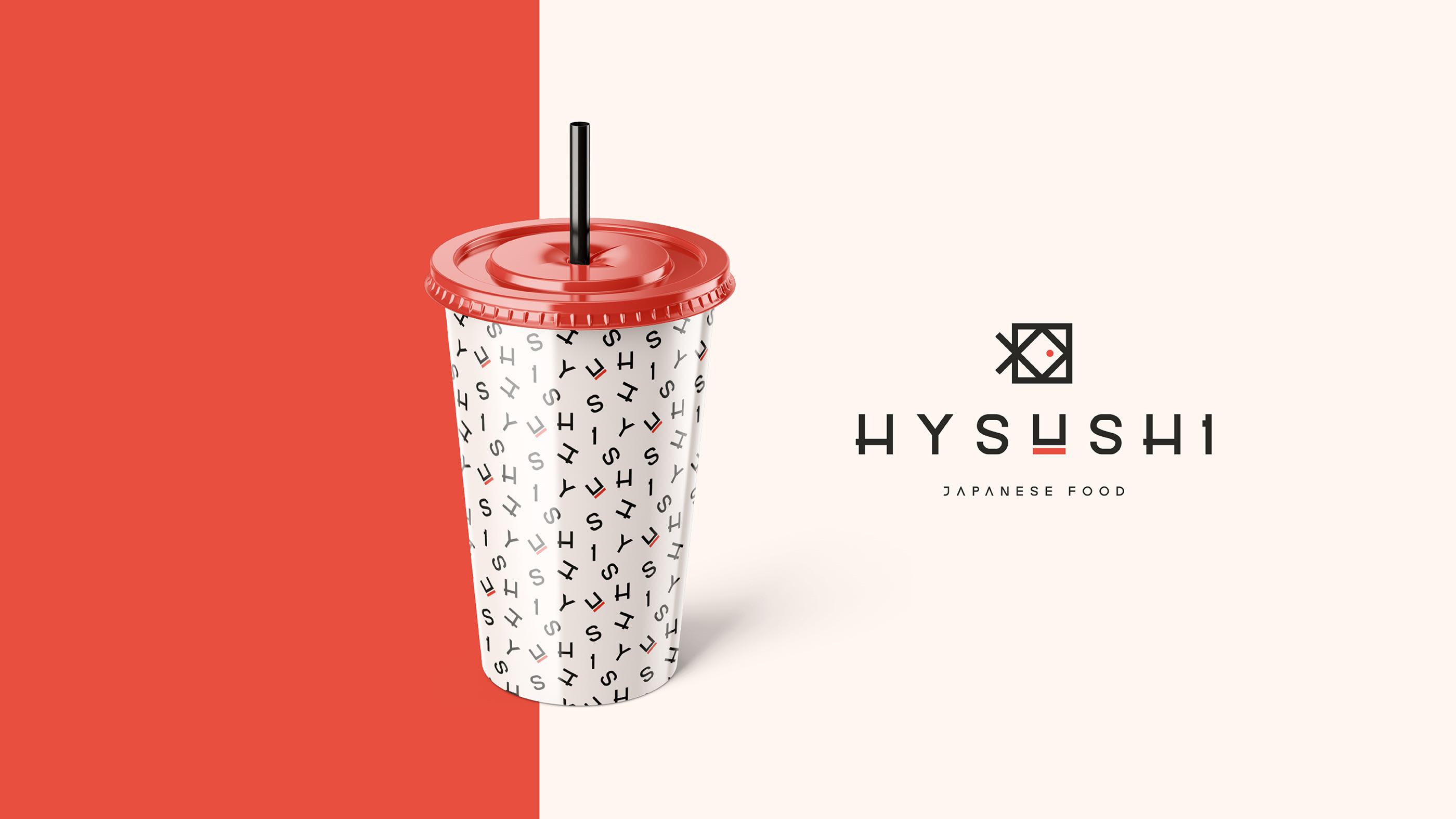 ˾͏dHYSUSHIƷVI<a href=http://m.edabuilding.com/ target=_blank class=infotextkey>O(sh)Ӌ</a>