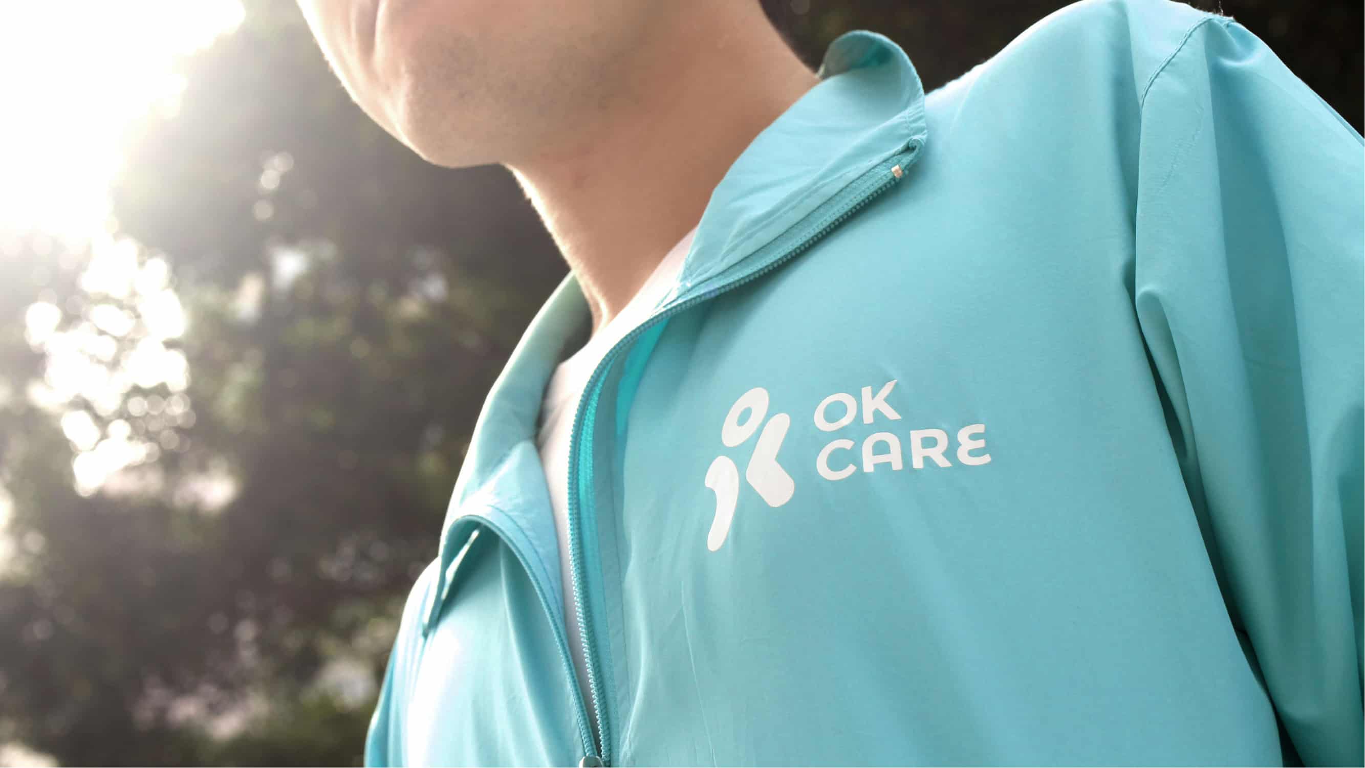 ƄAPPƷOk Care VI<a href=http://m.edabuilding.com/ target=_blank class=infotextkey>O(sh)Ӌ(j)</a>