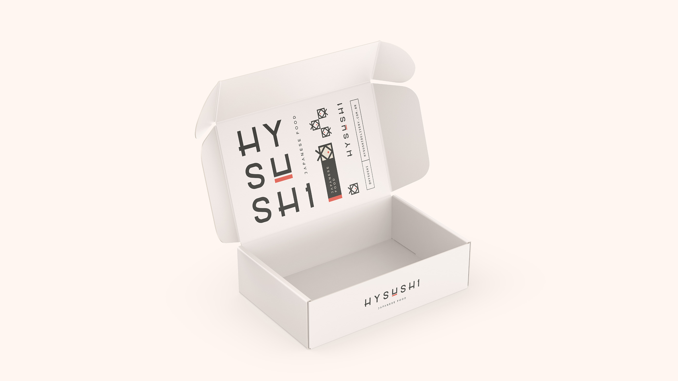 ˾͏dHYSUSHIƷVI<a href=http://m.edabuilding.com/ target=_blank class=infotextkey>O(sh)Ӌ</a>