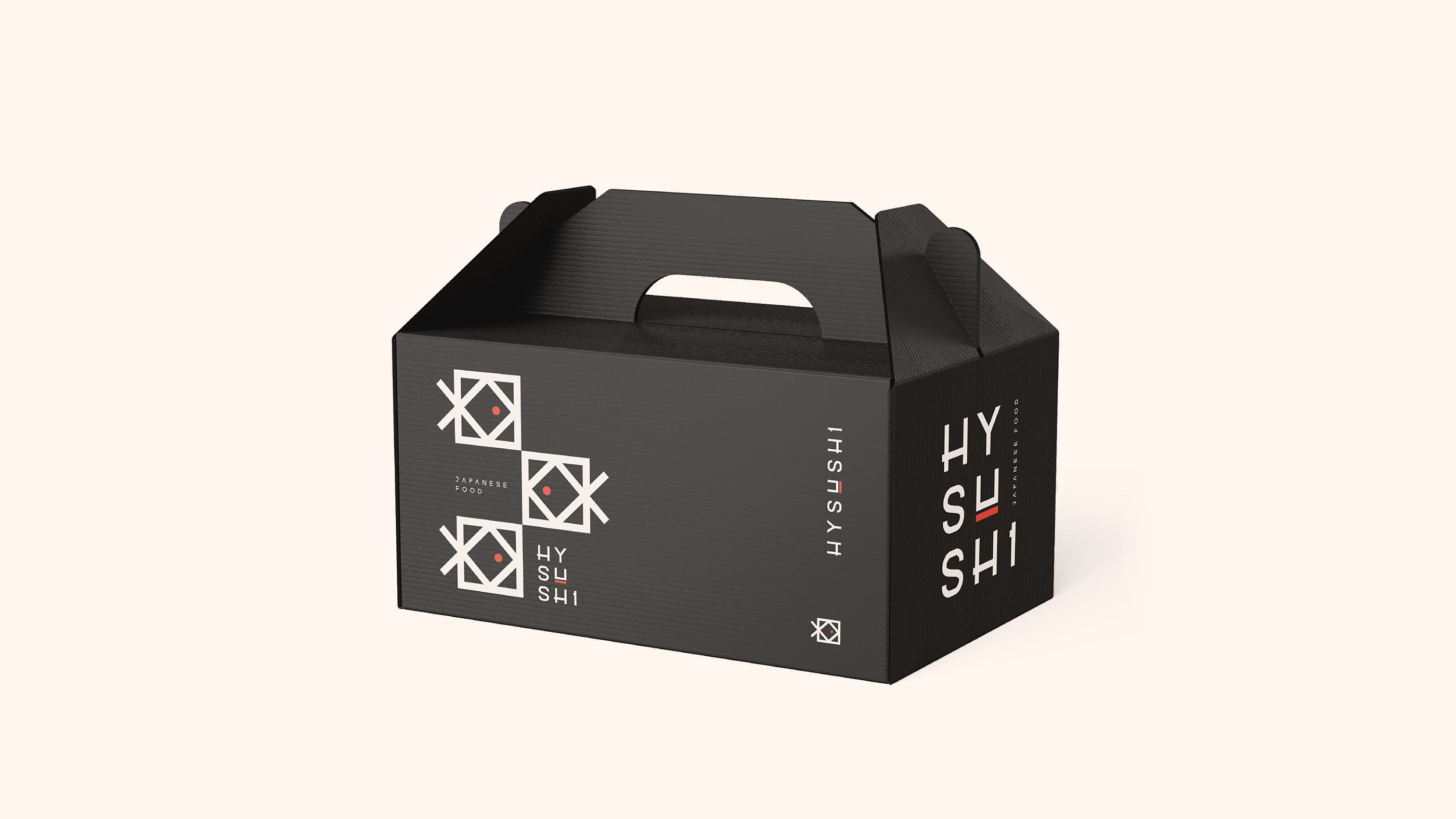 ˾͏dHYSUSHIƷVI<a href=http://m.edabuilding.com/ target=_blank class=infotextkey>O(sh)Ӌ</a>
