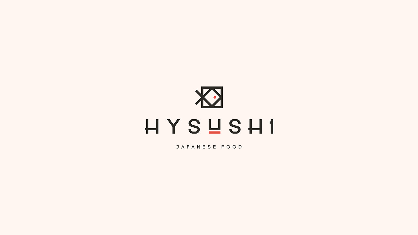 ˾͏dHYSUSHIƷVI<a href=http://m.edabuilding.com/ target=_blank class=infotextkey>O(sh)Ӌ</a>