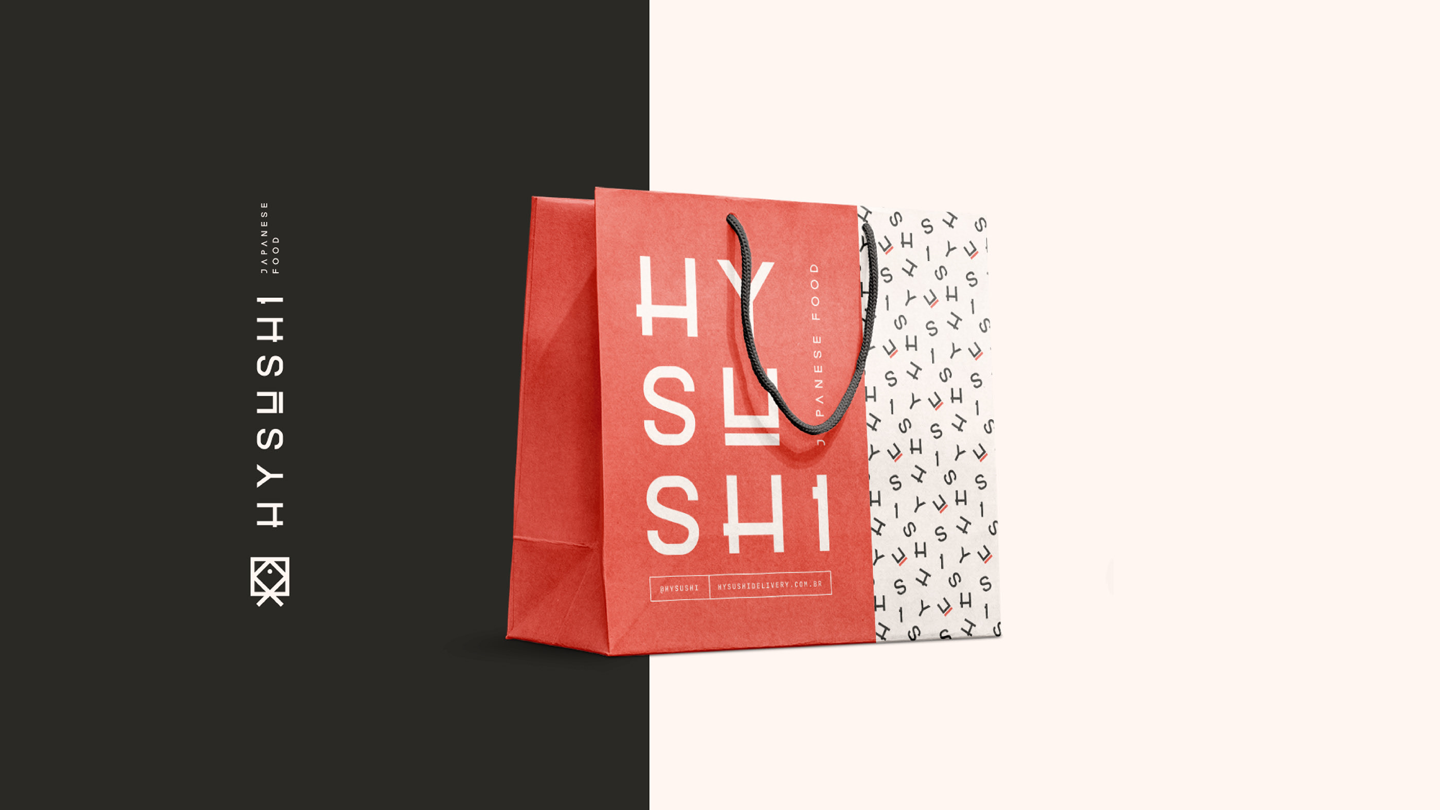 ˾͏dHYSUSHIƷVI<a href=http://m.edabuilding.com/ target=_blank class=infotextkey>O(sh)Ӌ</a>