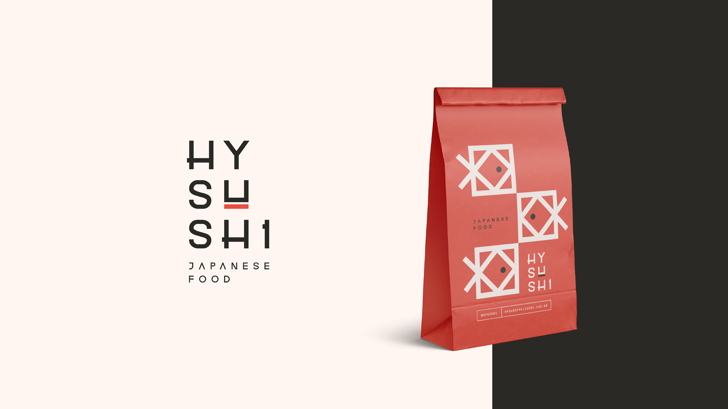 ˾͏dHYSUSHIƷVI<a href=http://m.edabuilding.com/ target=_blank class=infotextkey>O(sh)Ӌ</a>