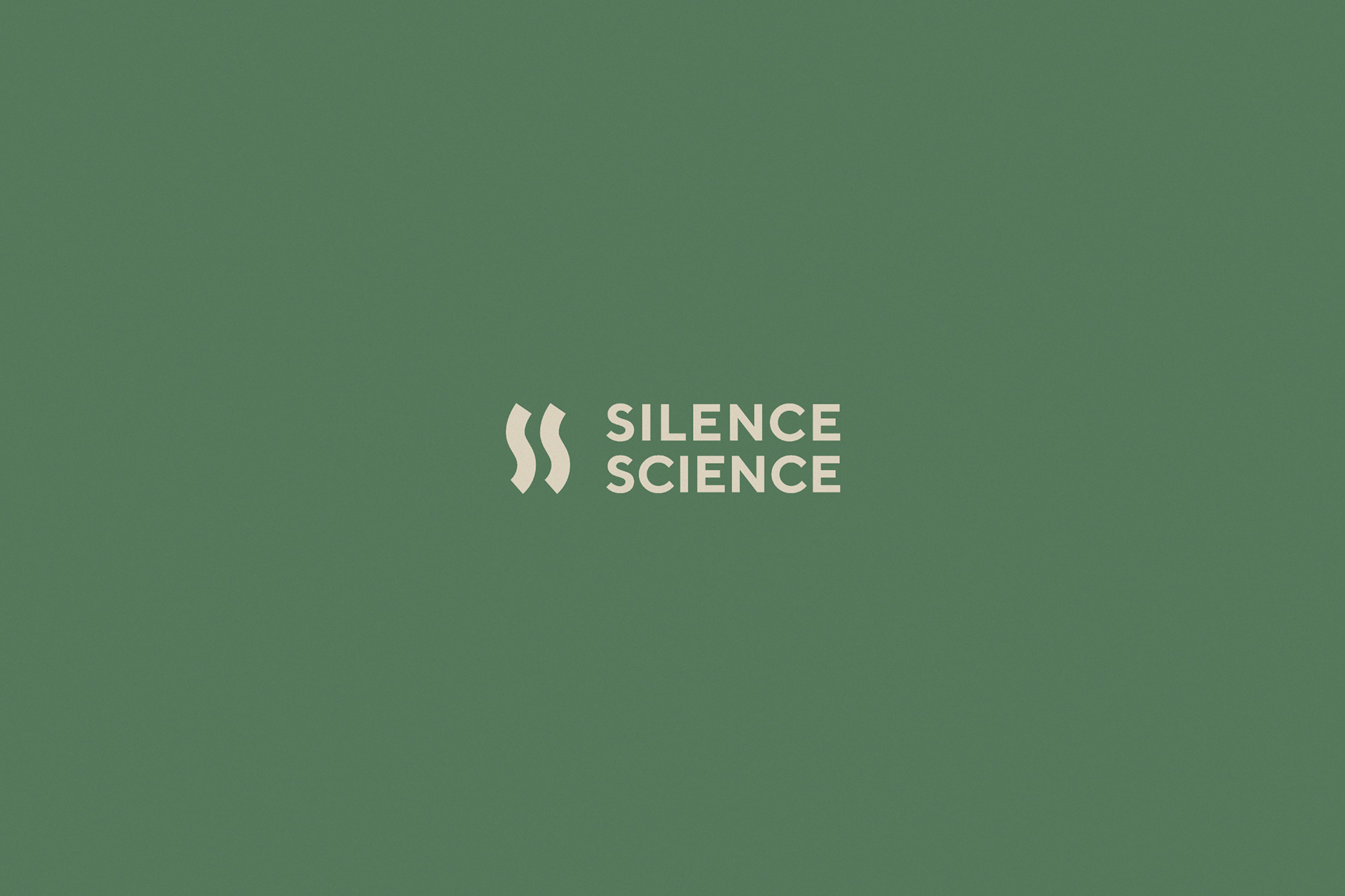 _˹Silence ScienceƷƷVI<a href=http://m.edabuilding.com/ target=_blank class=infotextkey>O(sh)Ӌ(j)</a>