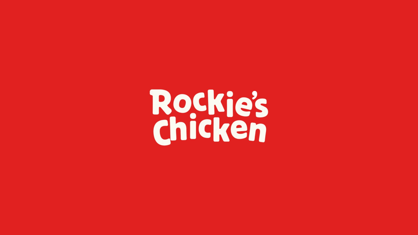 Rockie's ChickenƷVI<a href=http://m.edabuilding.com/ target=_blank class=infotextkey>O(sh)Ӌ(j)</a>