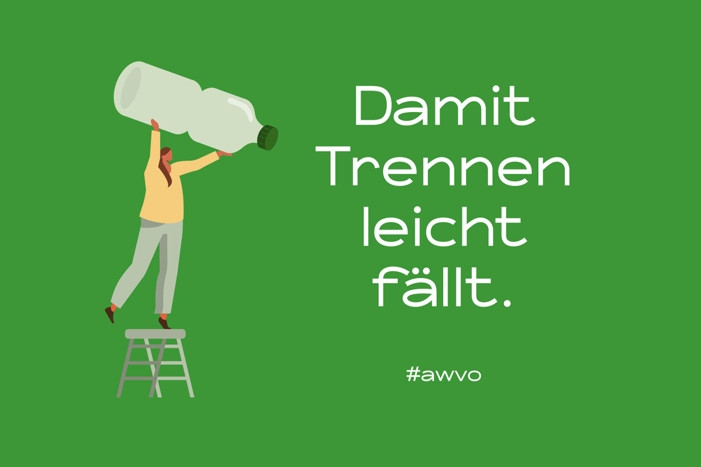 AWVOUf(xi)(hu)ƷVI<a href=http://m.edabuilding.com/ target=_blank class=infotextkey>O(sh)Ӌ(j)</a>