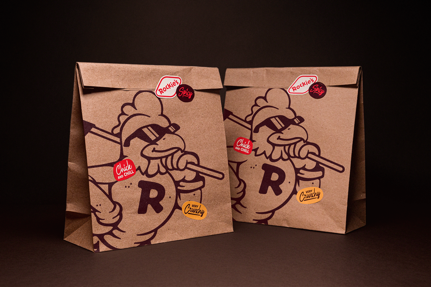 Rockie's ChickenƷVI<a href=http://m.edabuilding.com/ target=_blank class=infotextkey>O(sh)Ӌ(j)</a>
