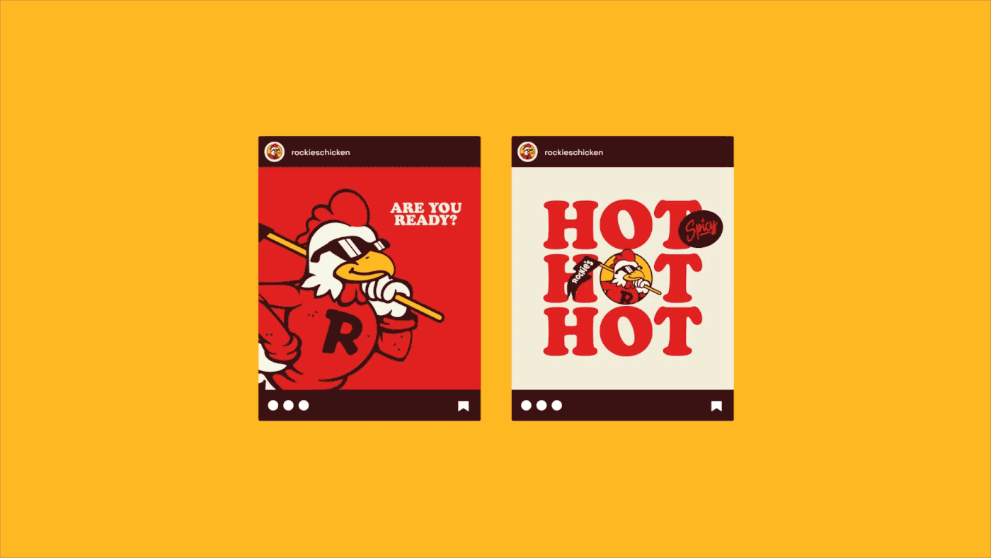 Rockie's ChickenƷVI<a href=http://m.edabuilding.com/ target=_blank class=infotextkey>O(sh)Ӌ(j)</a>