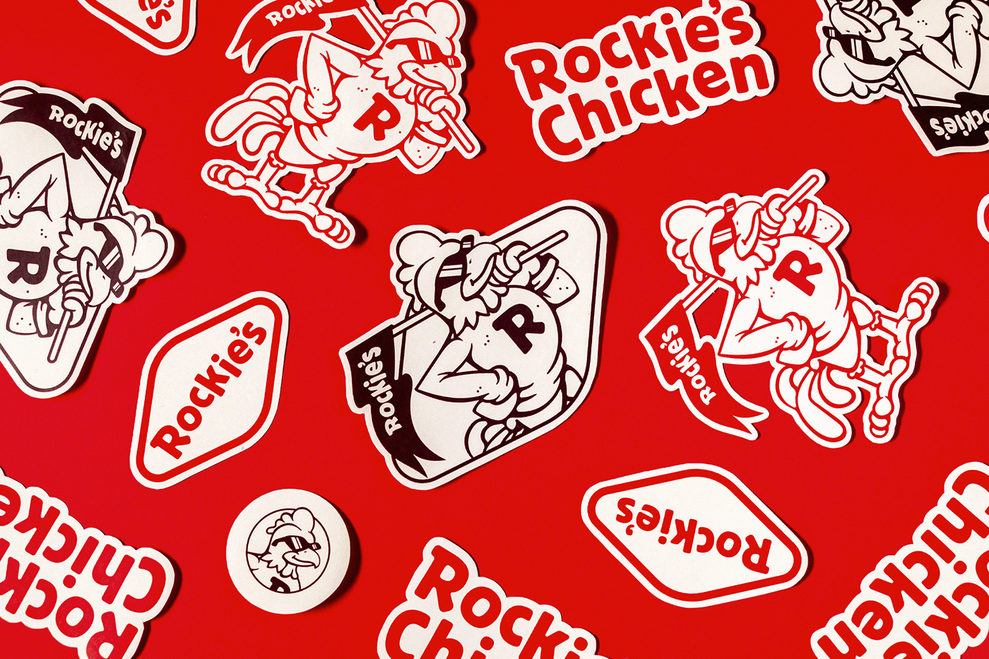 Rockie's ChickenƷVI<a href=http://m.edabuilding.com/ target=_blank class=infotextkey>O(sh)Ӌ(j)</a>