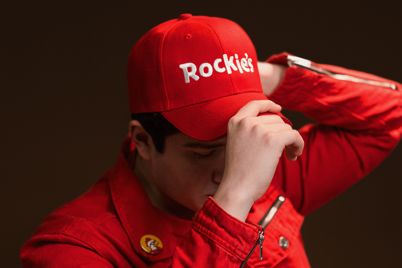 Rockie's ChickenƷVI<a href=http://m.edabuilding.com/ target=_blank class=infotextkey>O(sh)Ӌ(j)</a>
