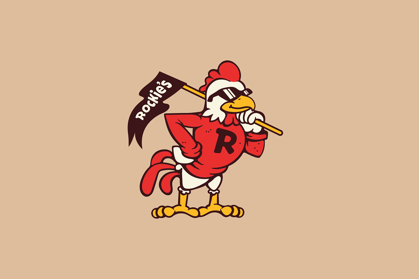 Rockie's ChickenƷVI<a href=http://m.edabuilding.com/ target=_blank class=infotextkey>O(sh)Ӌ(j)</a>
