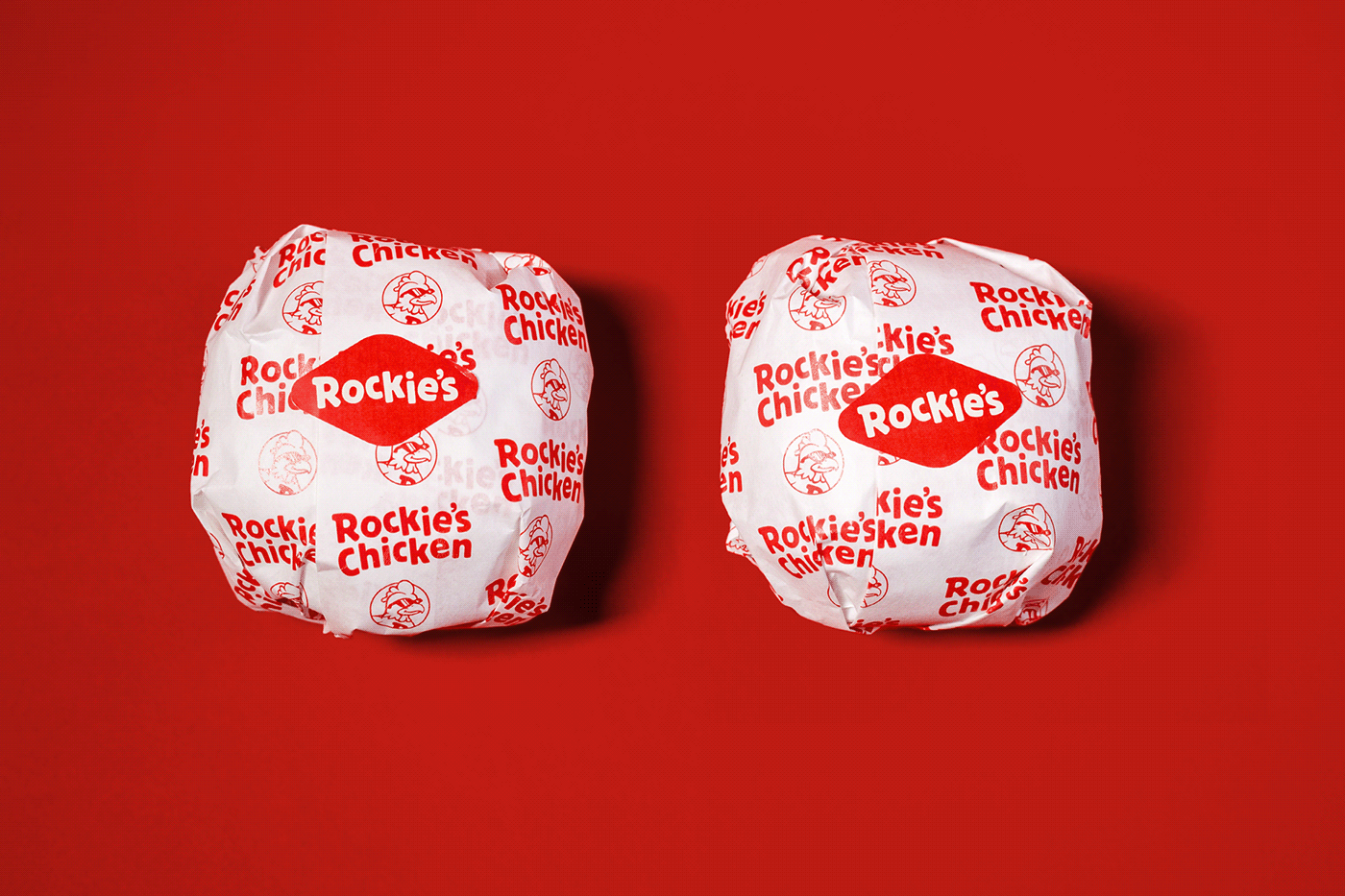 Rockie's ChickenƷVI<a href=http://m.edabuilding.com/ target=_blank class=infotextkey>O(sh)Ӌ(j)</a>