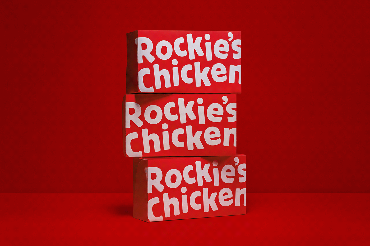 Rockie's ChickenƷVI<a href=http://m.edabuilding.com/ target=_blank class=infotextkey>O(sh)Ӌ(j)</a>