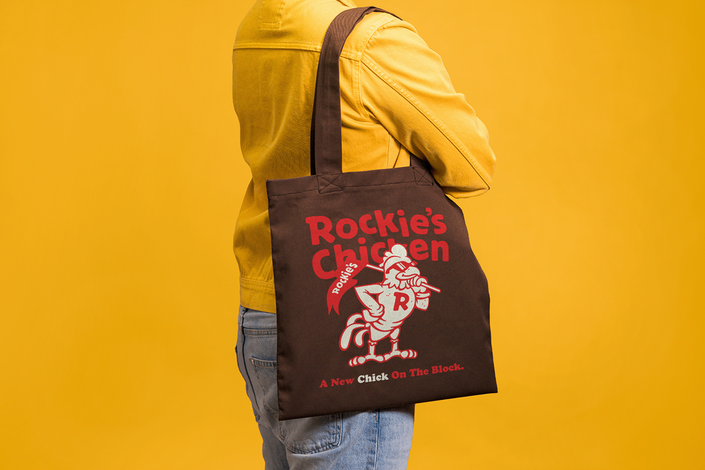 Rockie's ChickenƷVI<a href=http://m.edabuilding.com/ target=_blank class=infotextkey>O(sh)Ӌ(j)</a>