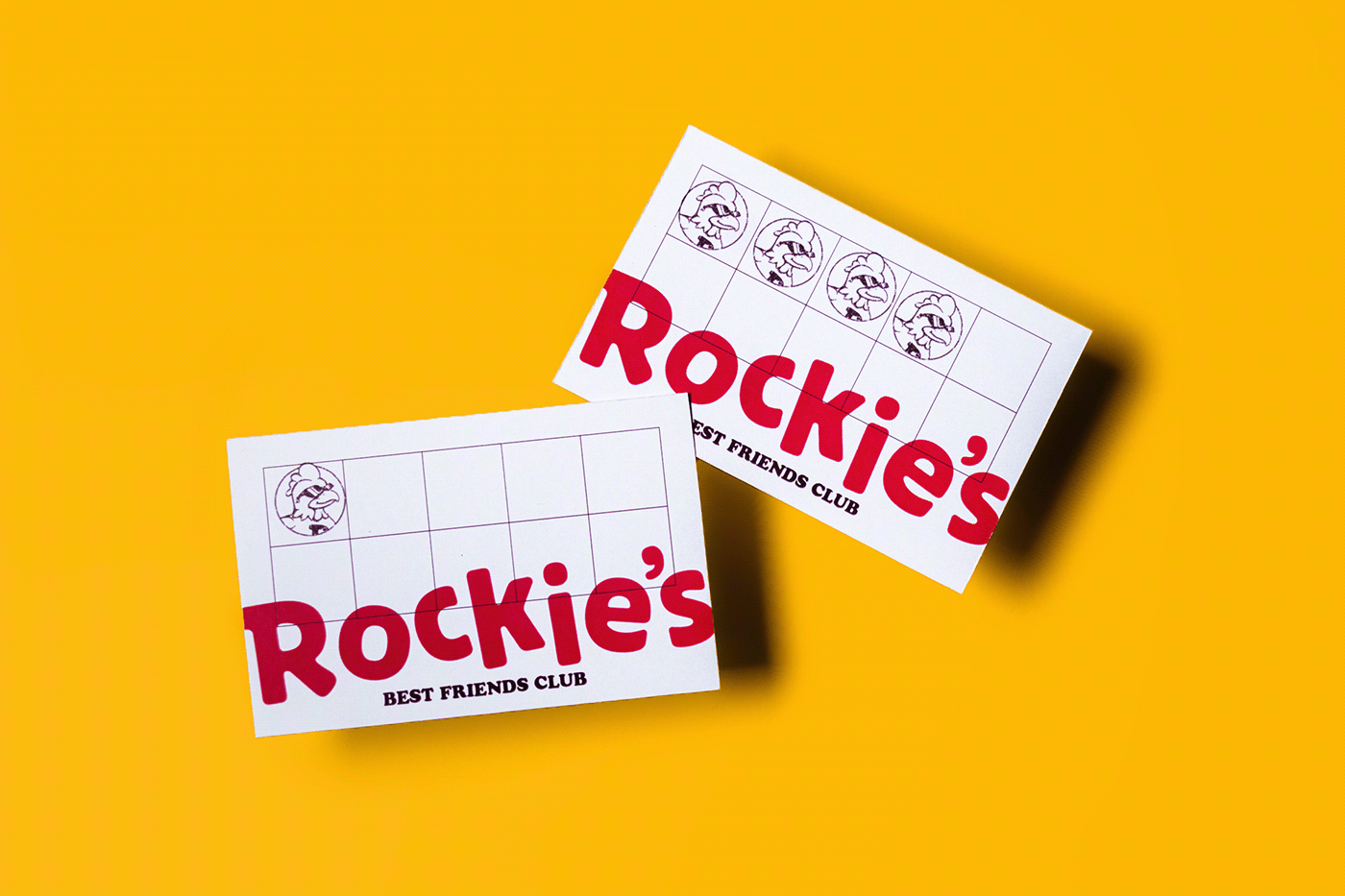 Rockie's ChickenƷVI<a href=http://m.edabuilding.com/ target=_blank class=infotextkey>O(sh)Ӌ(j)</a>